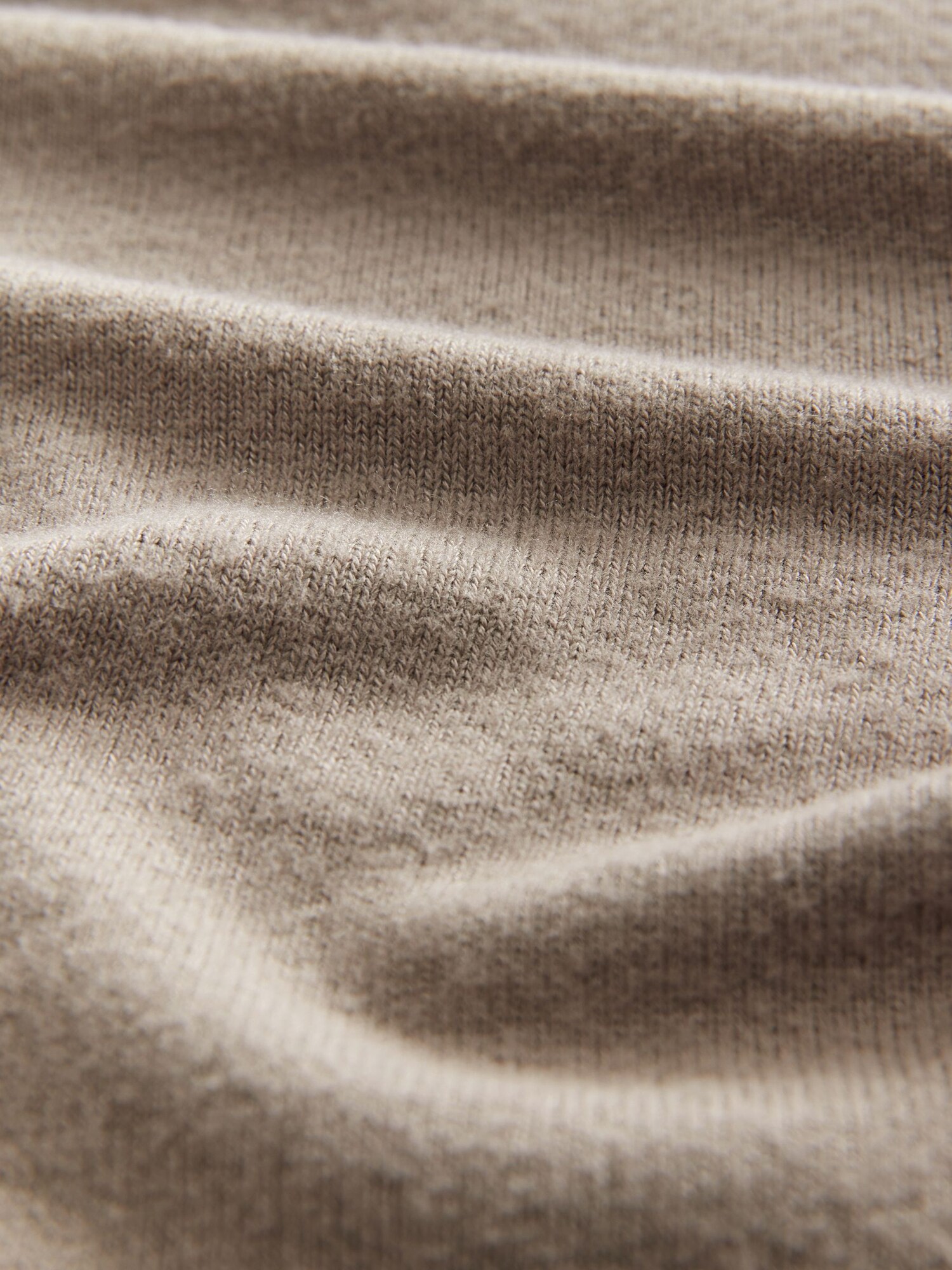 Thumbnail - Next Hausanzug