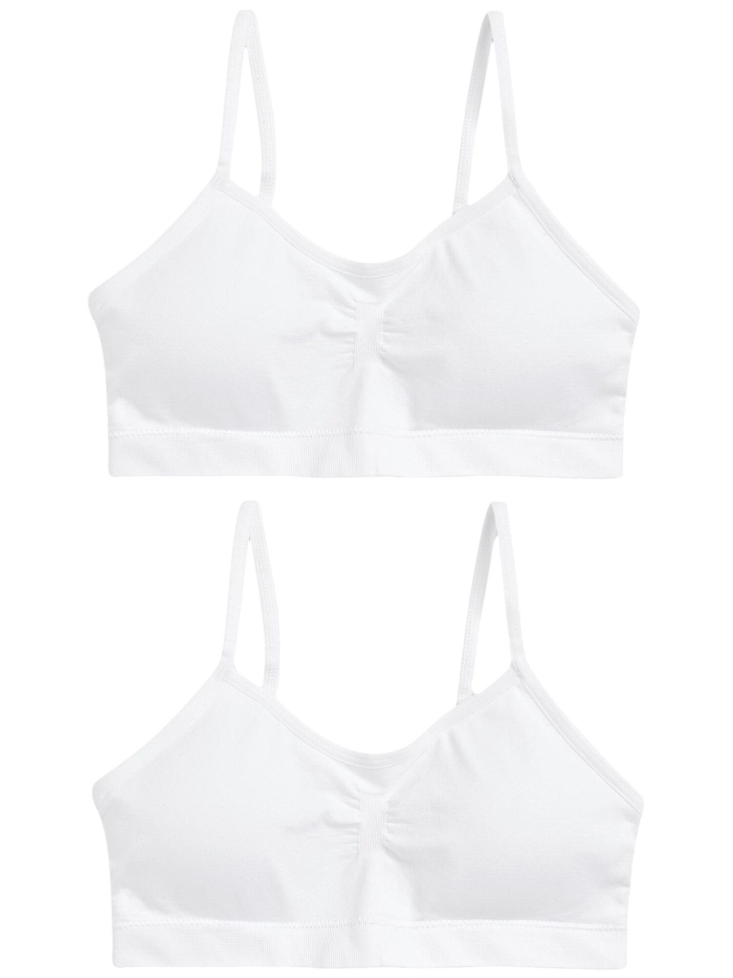 Next Sutien  alb