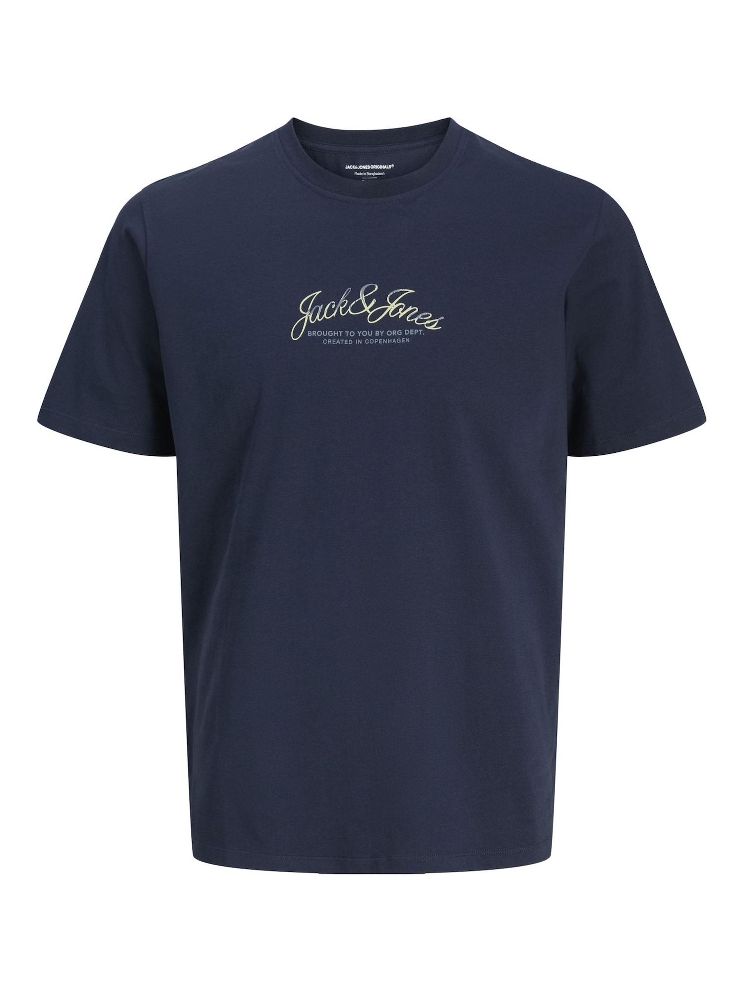 Thumbnail - JACK & JONES T-Shirt