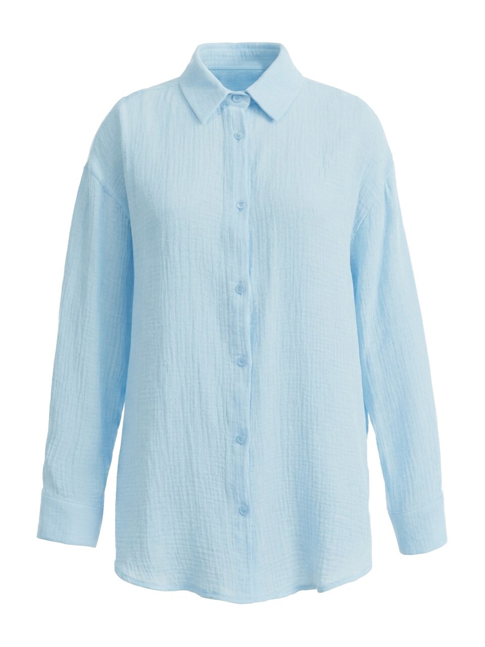 Blus