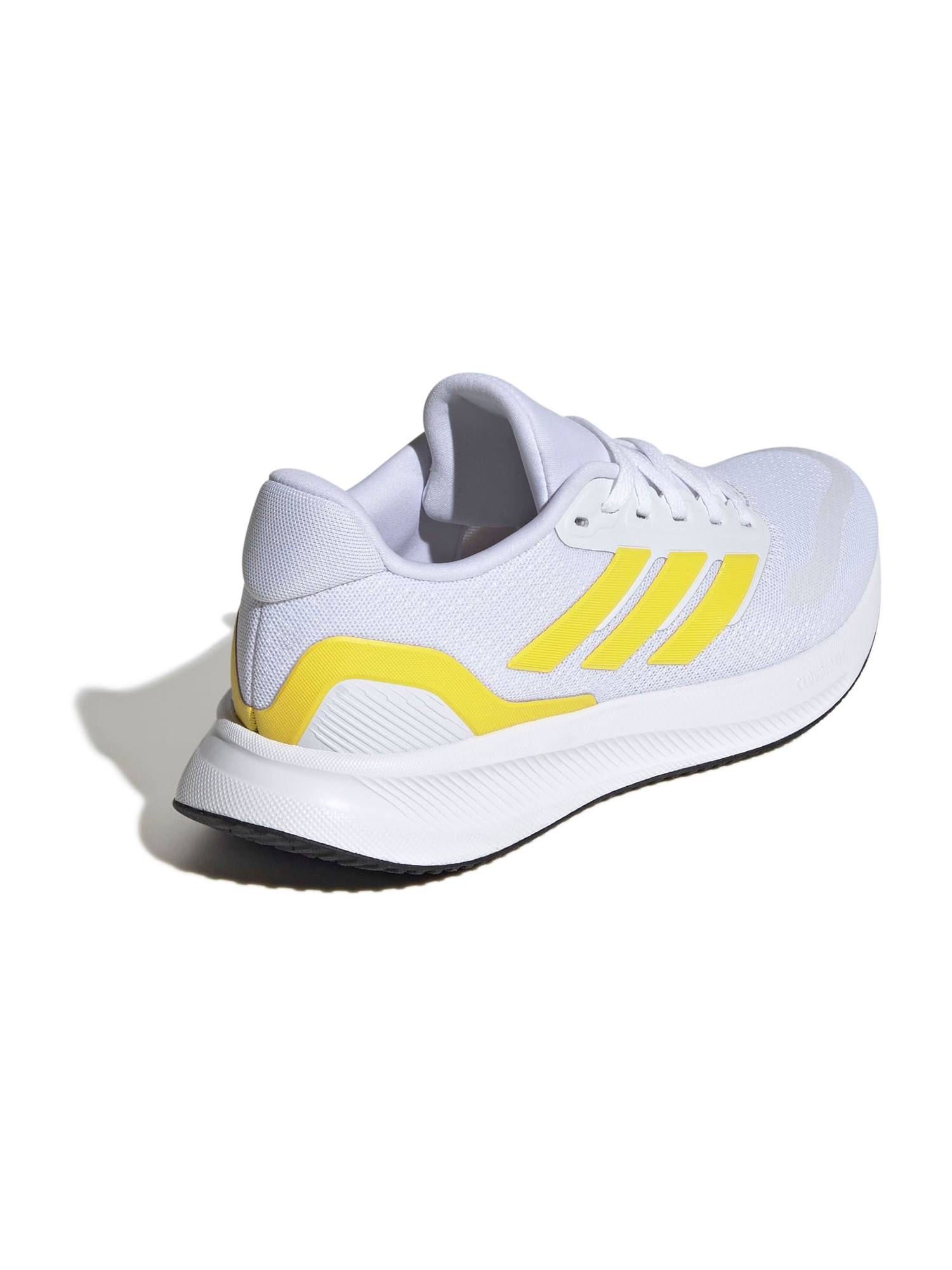 Thumbnail - Laufschuh 'RUNFALCON 5'