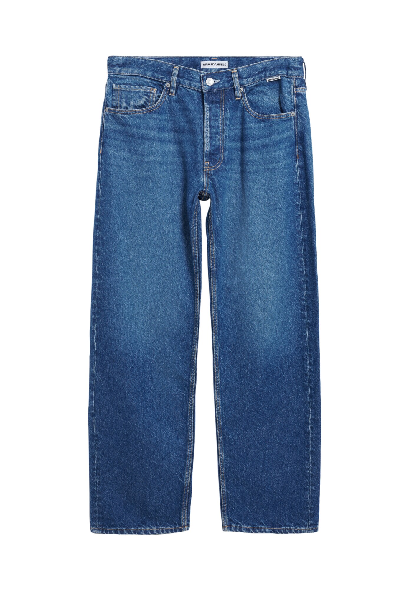 Thumbnail - ARMEDANGELS Jeans