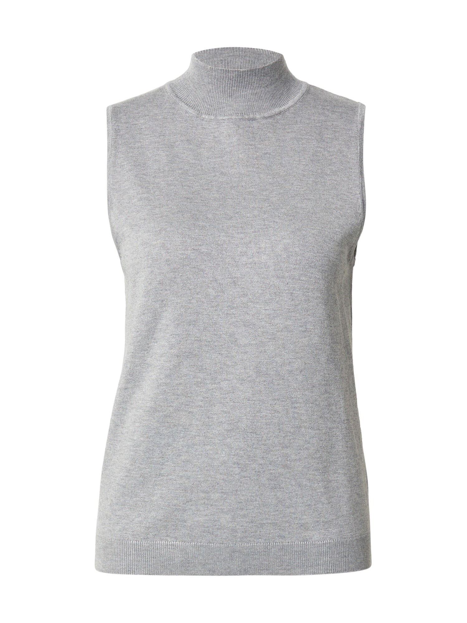Soft Rebels Jersey 'SRMarla'  gris