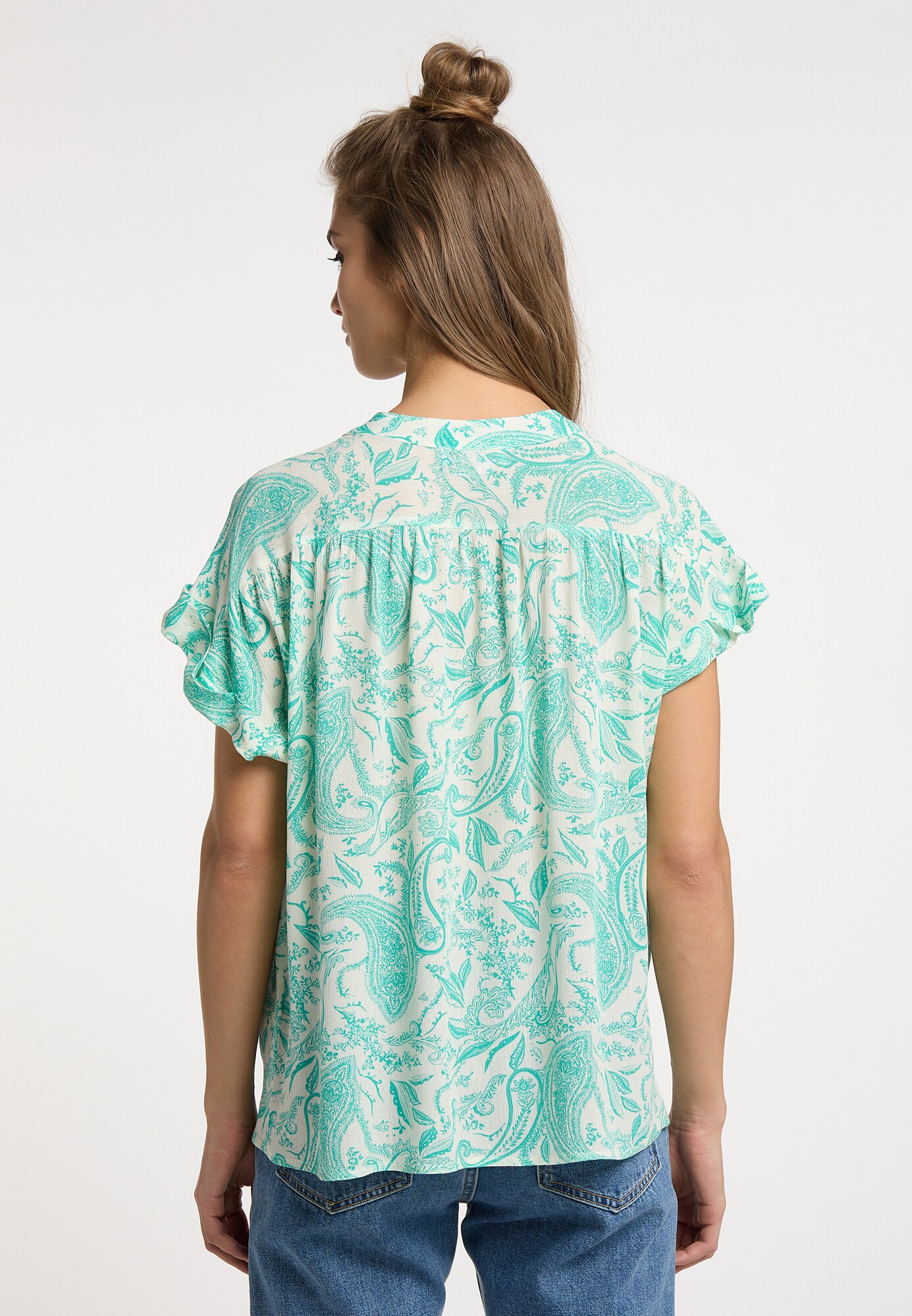 Thumbnail - usha FESTIVAL Bluse
