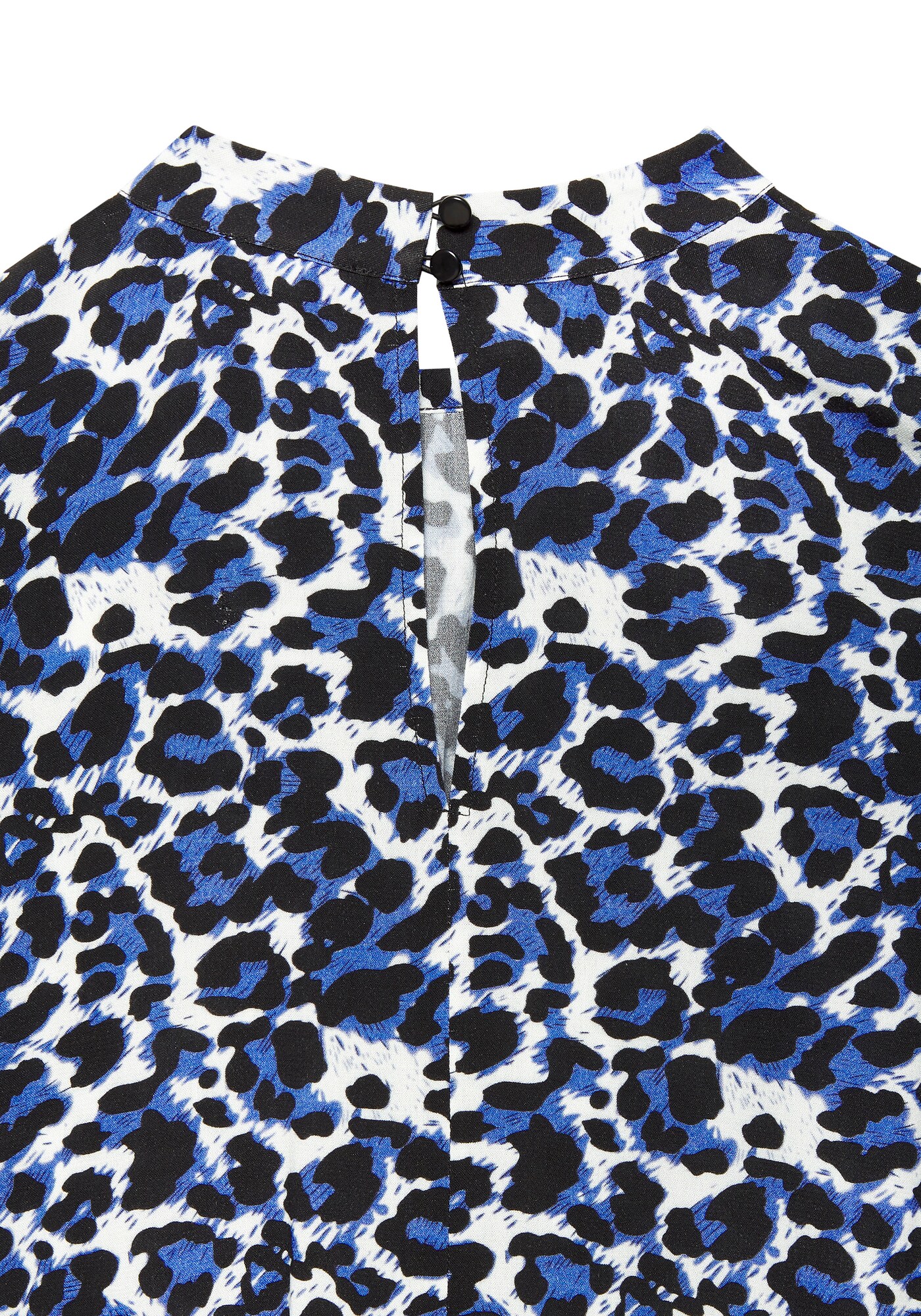 Thumbnail - LASCANA Bluse