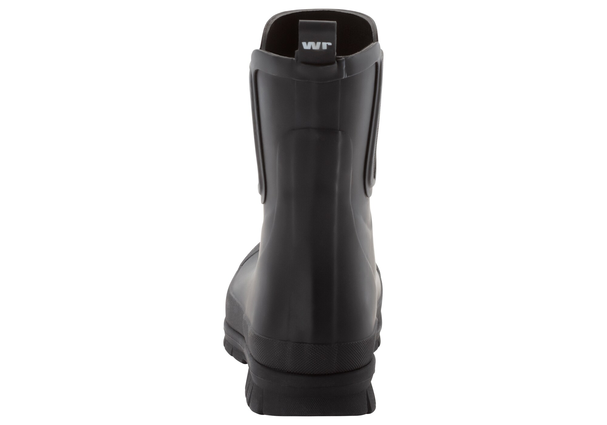 Thumbnail - Gummistiefel
