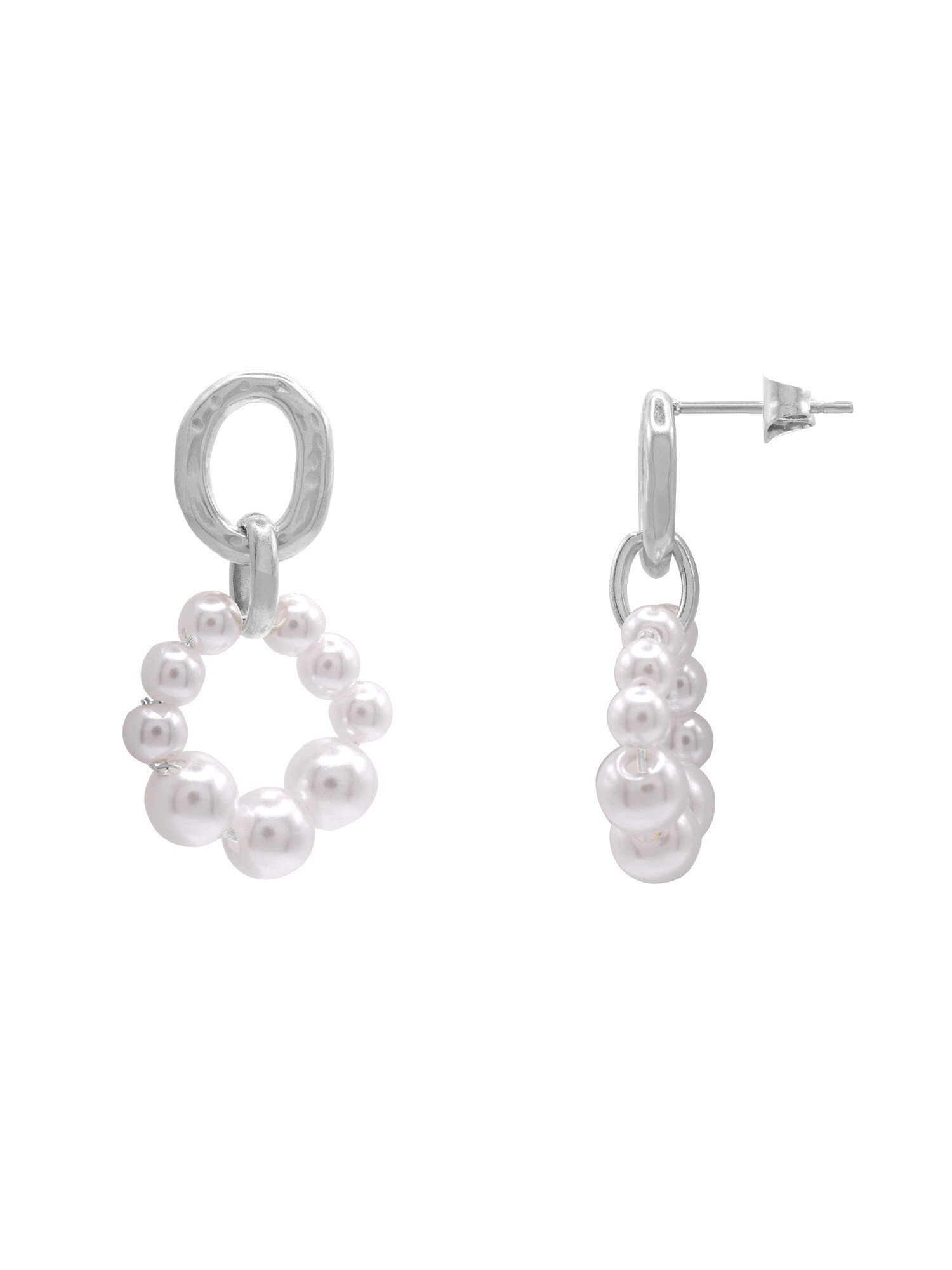 Thumbnail - Heideman Ohrringe Silus