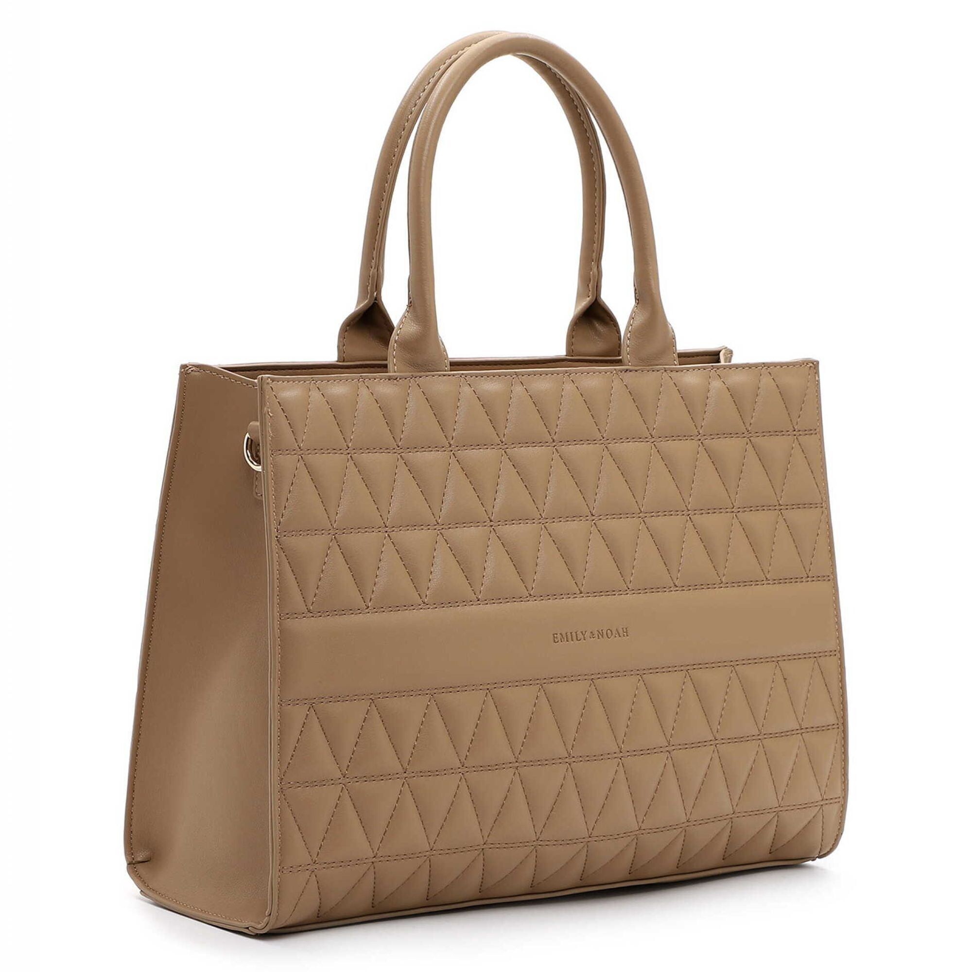 Thumbnail - Emily & Noah Shopper Donatella