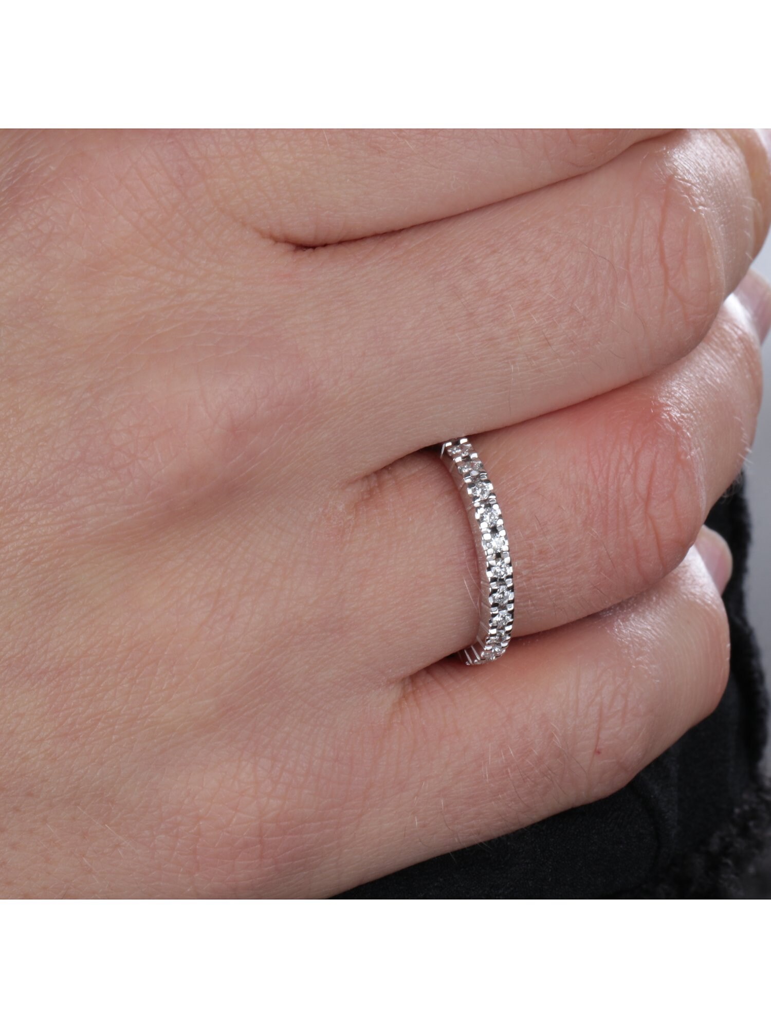 Thumbnail - CHRIST Ring