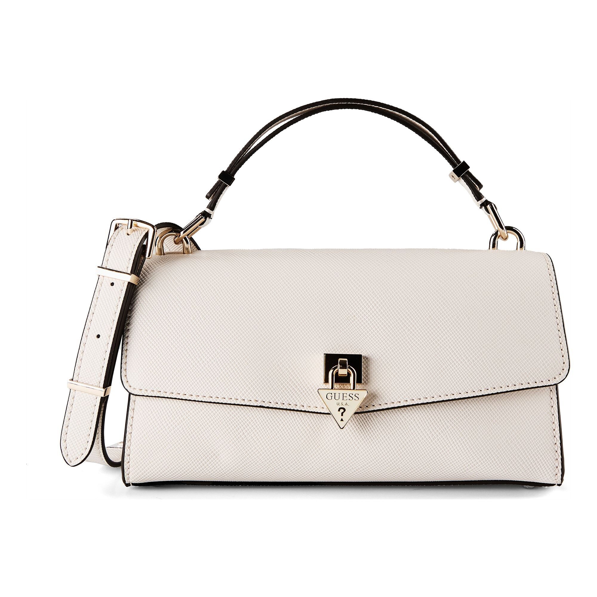 Guess Handtasche Patsie