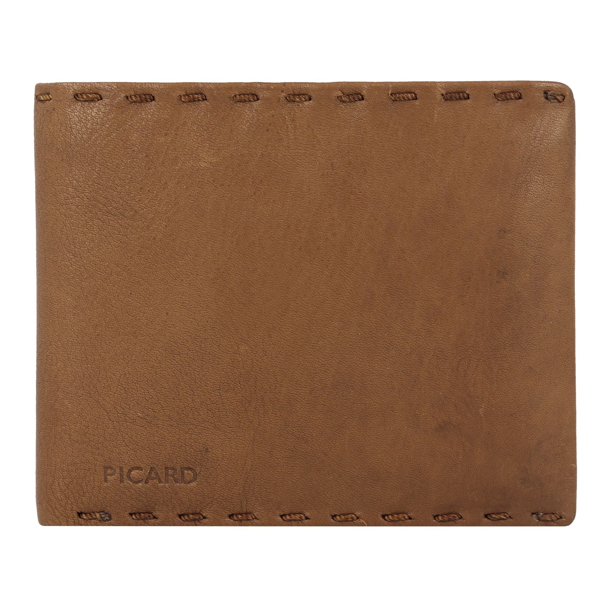 Picard Portemonnaie Ranger 1