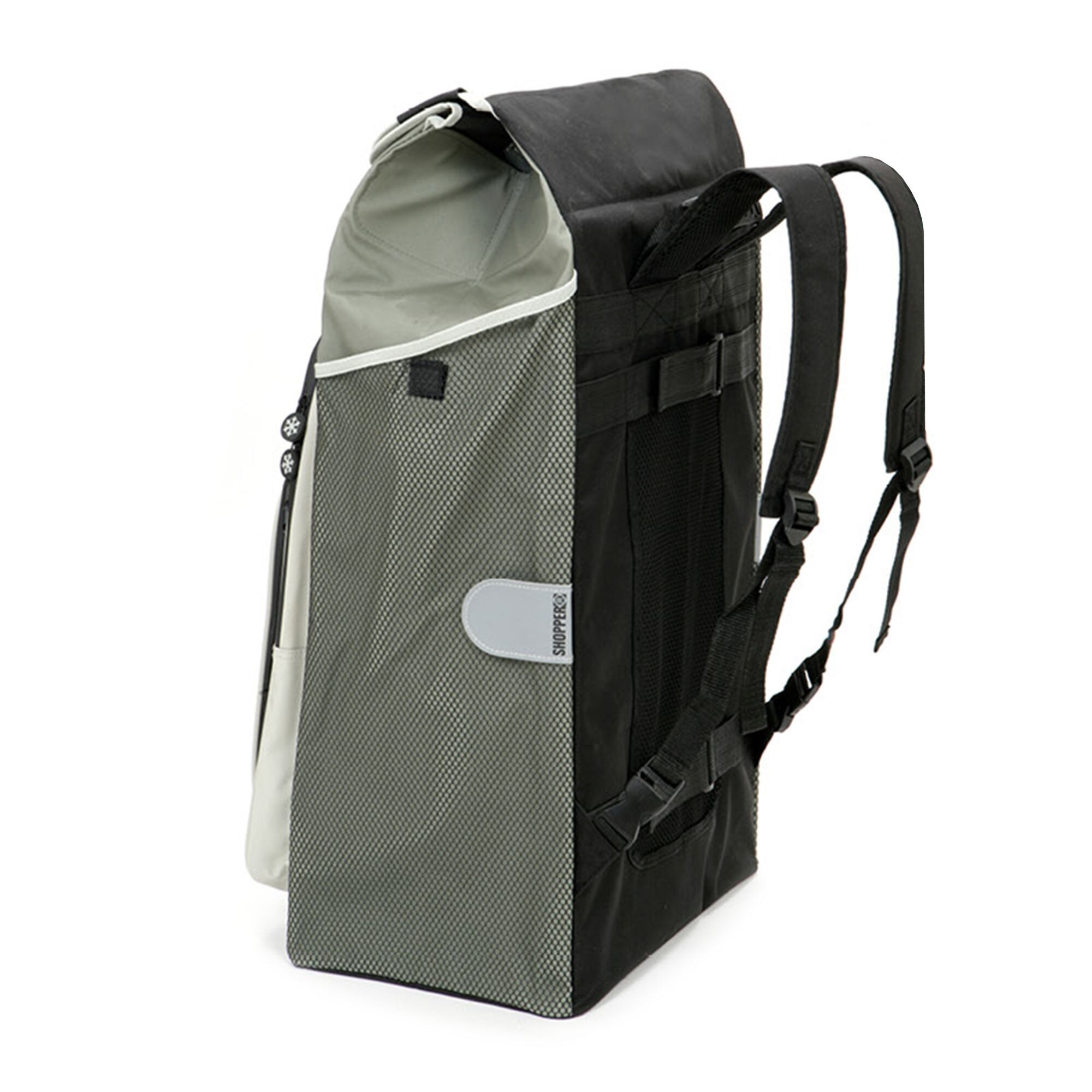 Thumbnail - Andersen Shopper Trolley Hydro 2.0