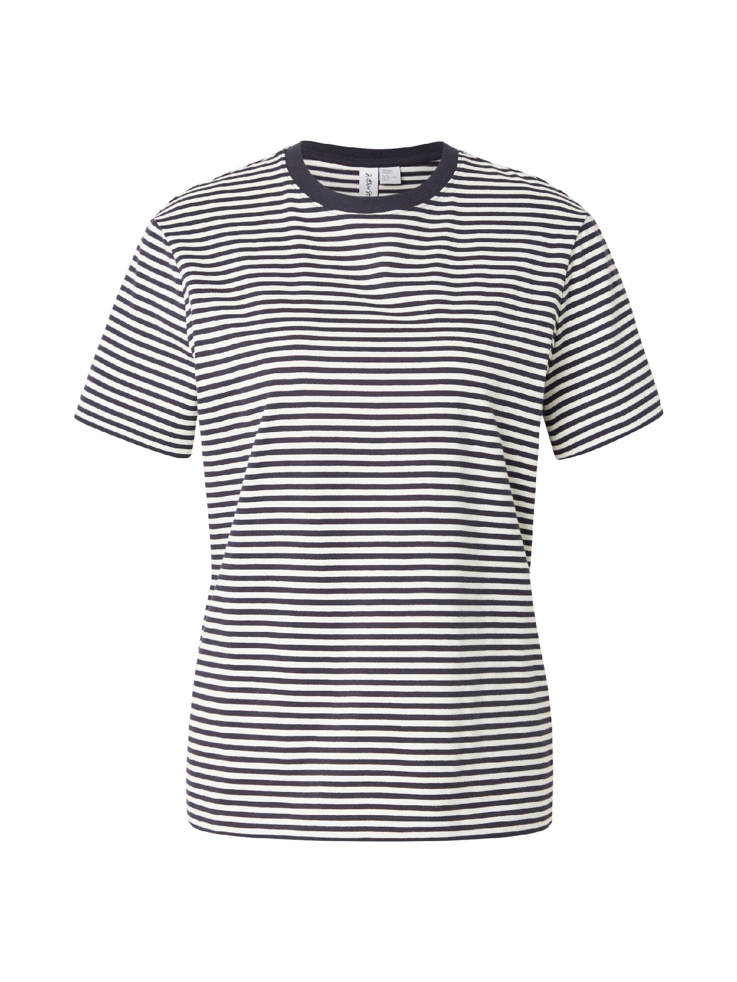 Other Stories: pentru femei tricou din materiale premium