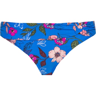 s.Oliver, Bikini nadrágok, kék