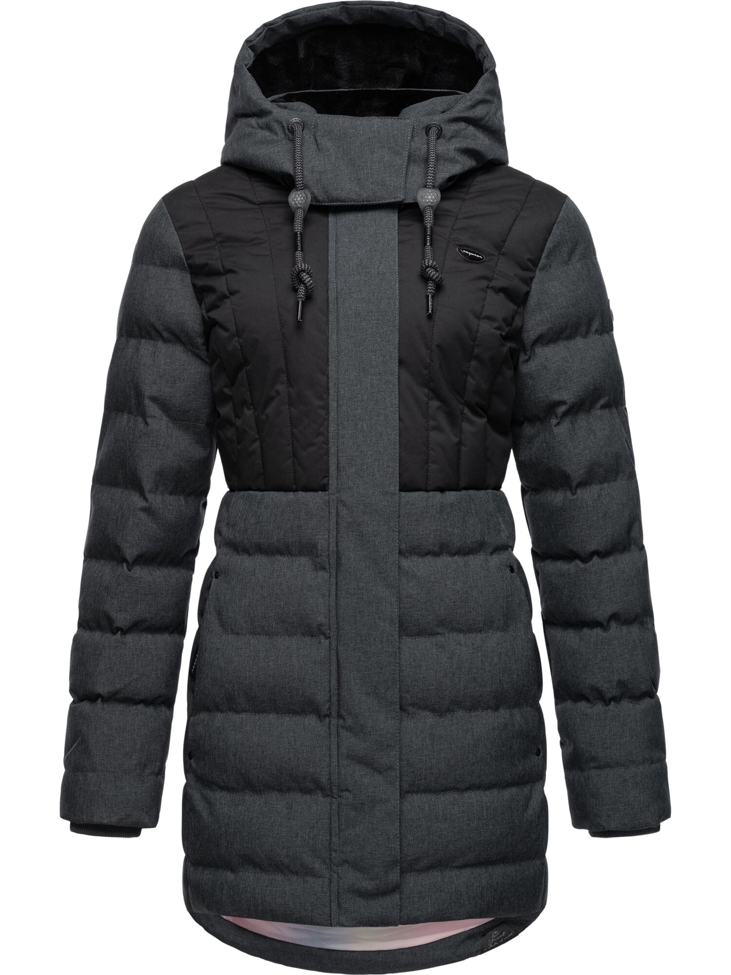 Thumbnail - Winterparka 'Ashanta'