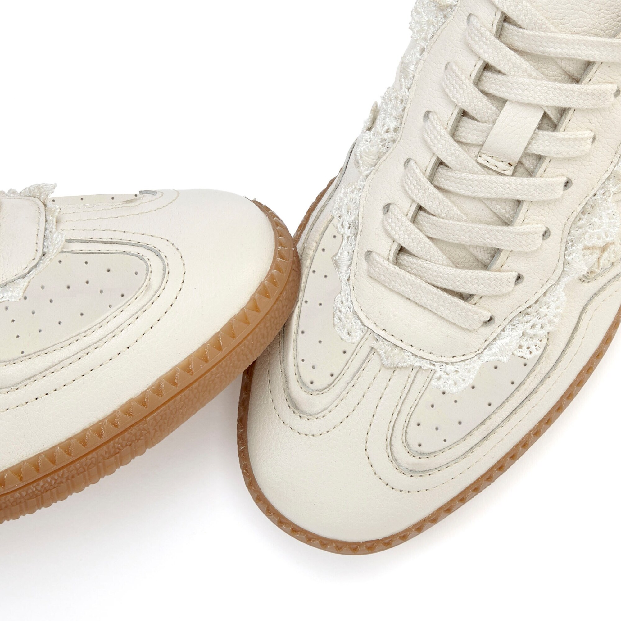 Thumbnail - Sneaker