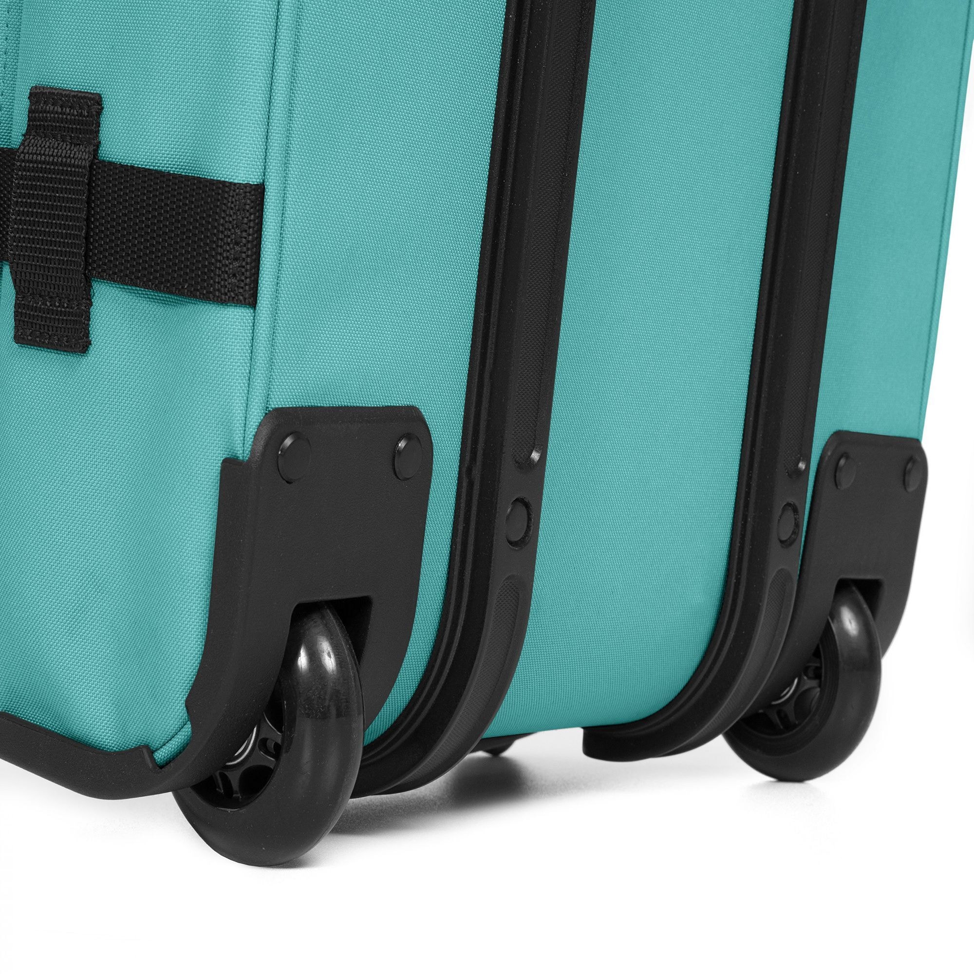Thumbnail - EASTPAK Reisetasche TransitR