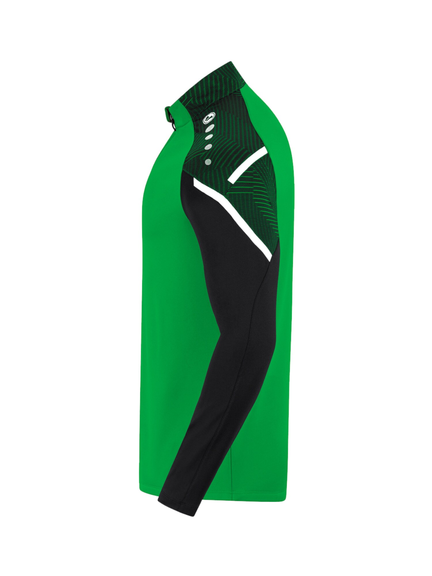 Thumbnail - JAKO Sportsweatshirt