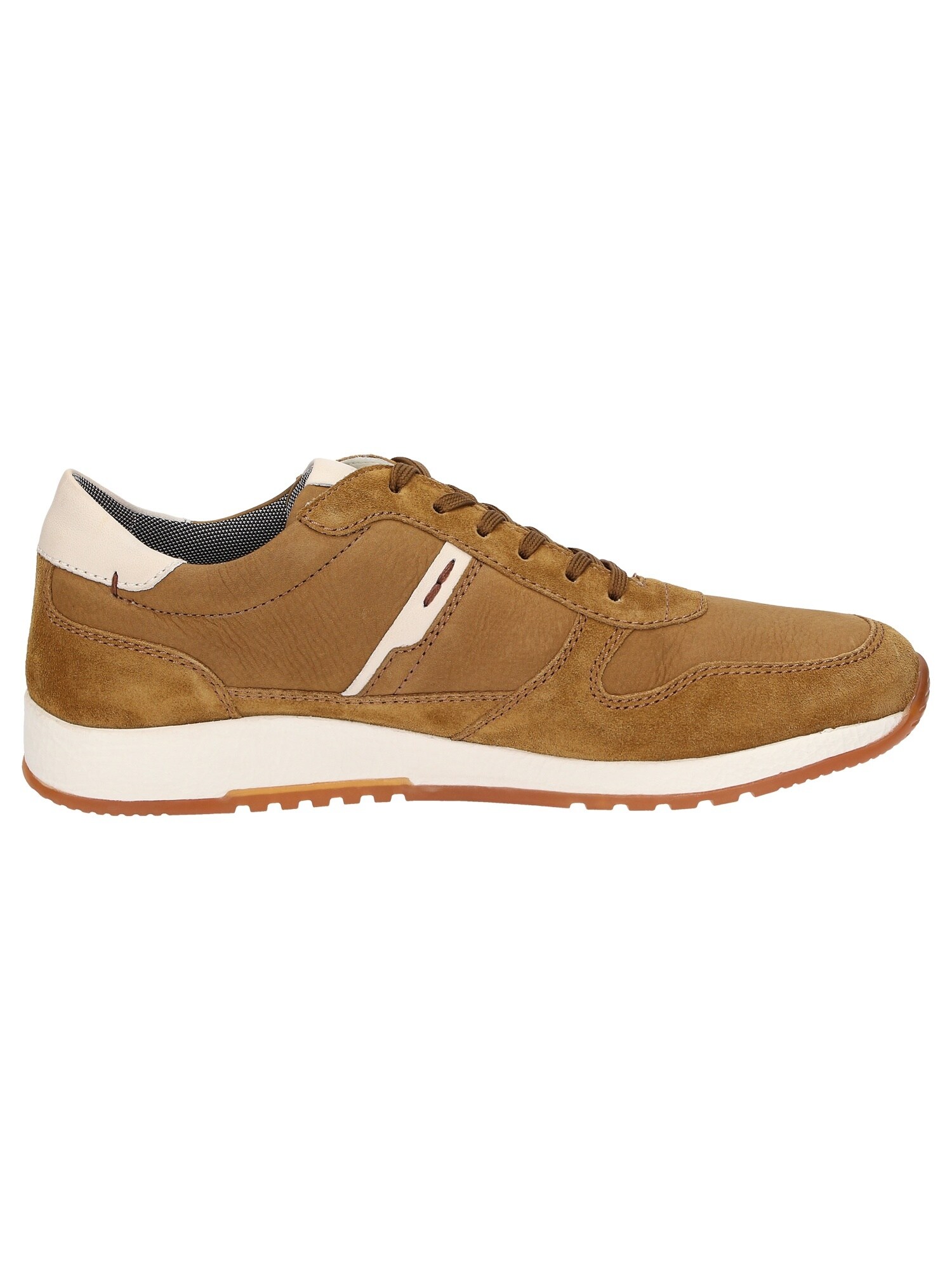 Thumbnail - Sneaker 'Rojaro-700'