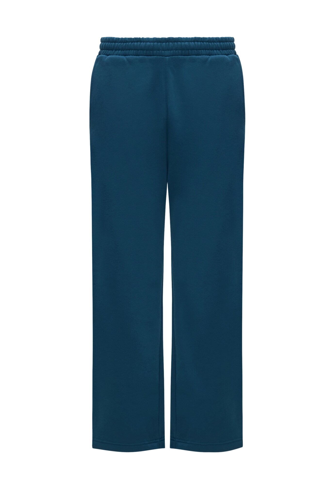 HOLLISTER Pantalón navy