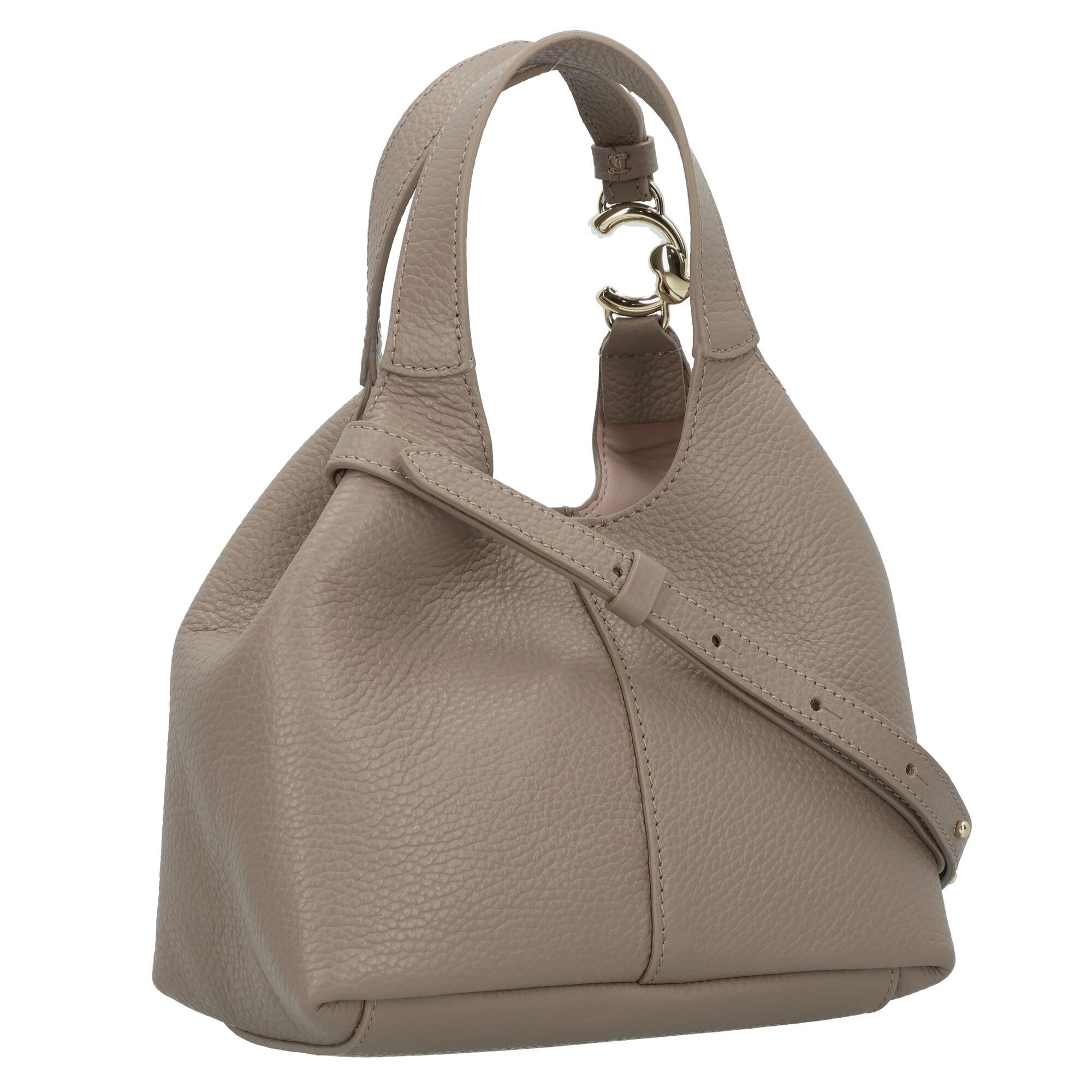 Thumbnail - Coccinelle Handtasche Easy