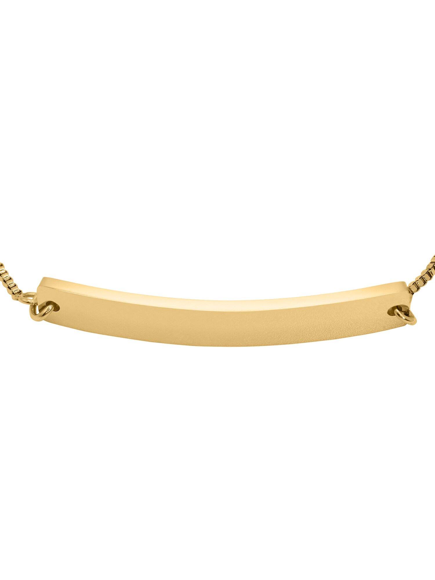 Thumbnail - Heideman Armband Katharina