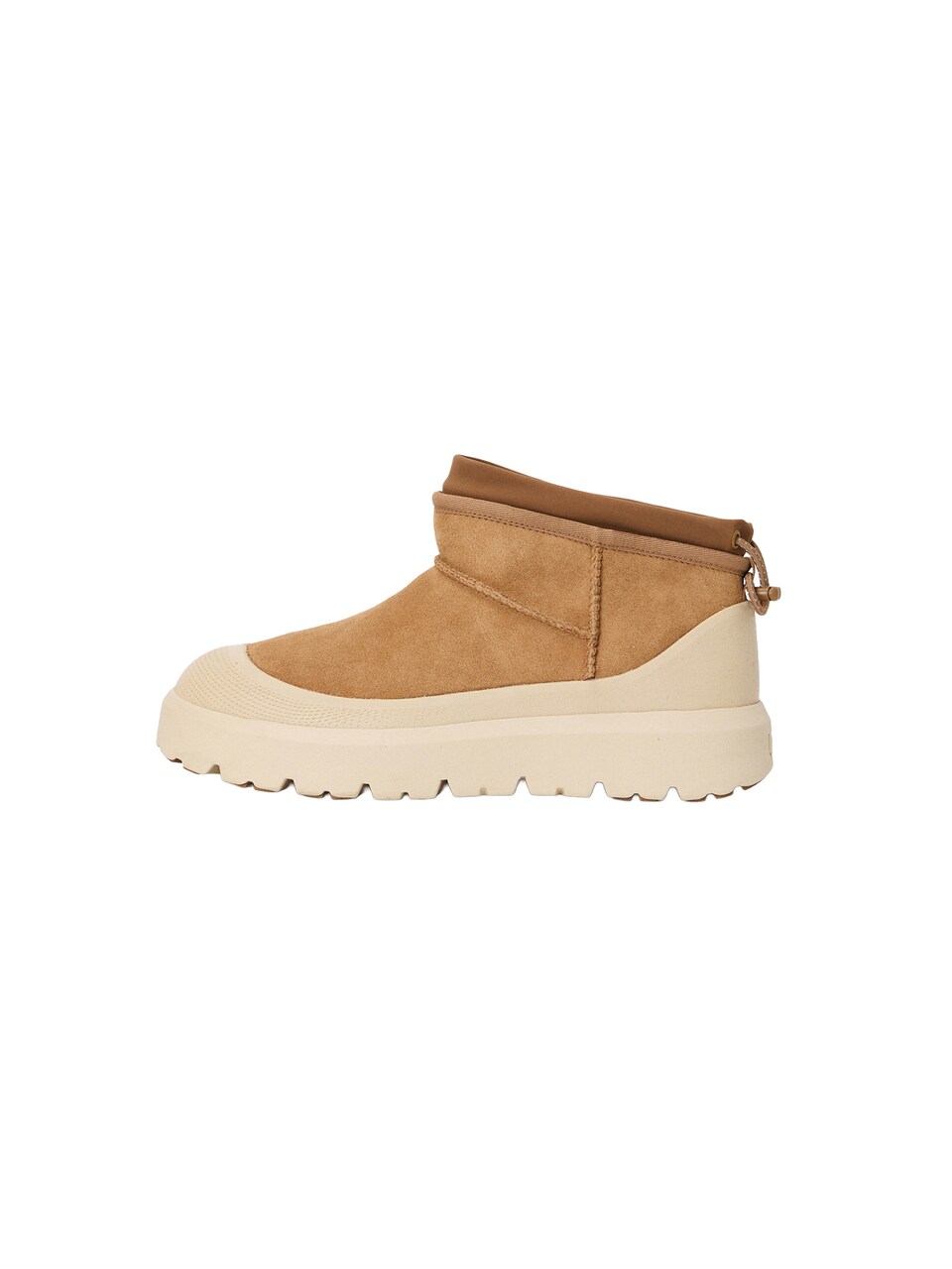 Boot 'Cl Ultra Mini Weather Hybrid'