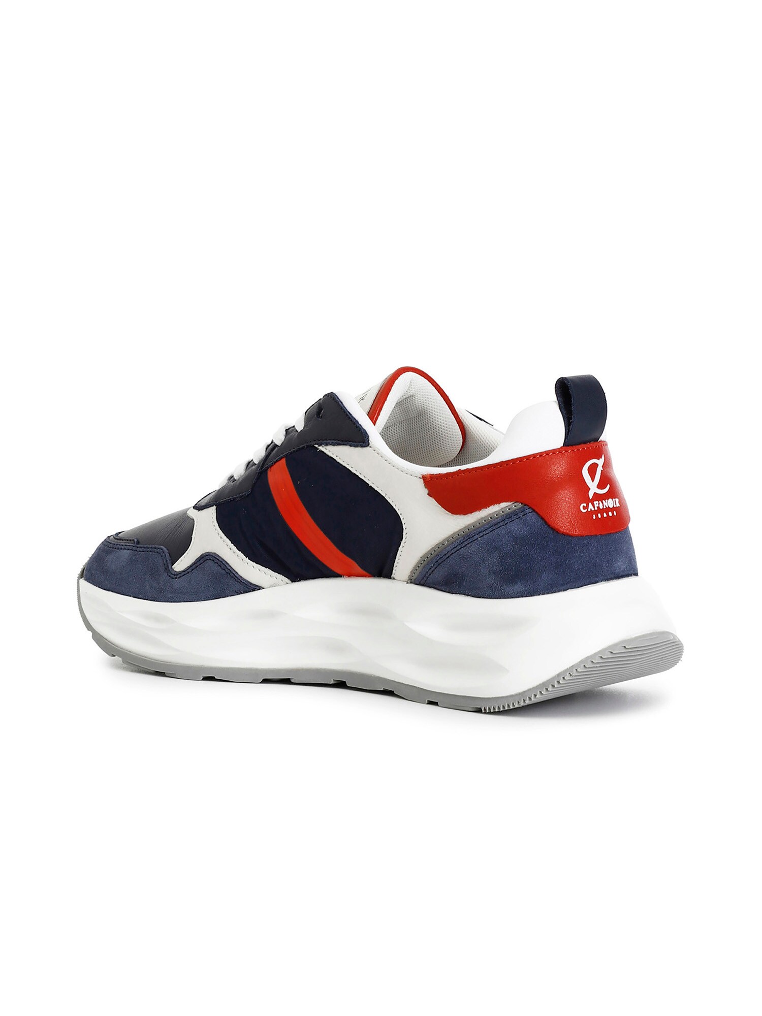 Thumbnail - Sneaker