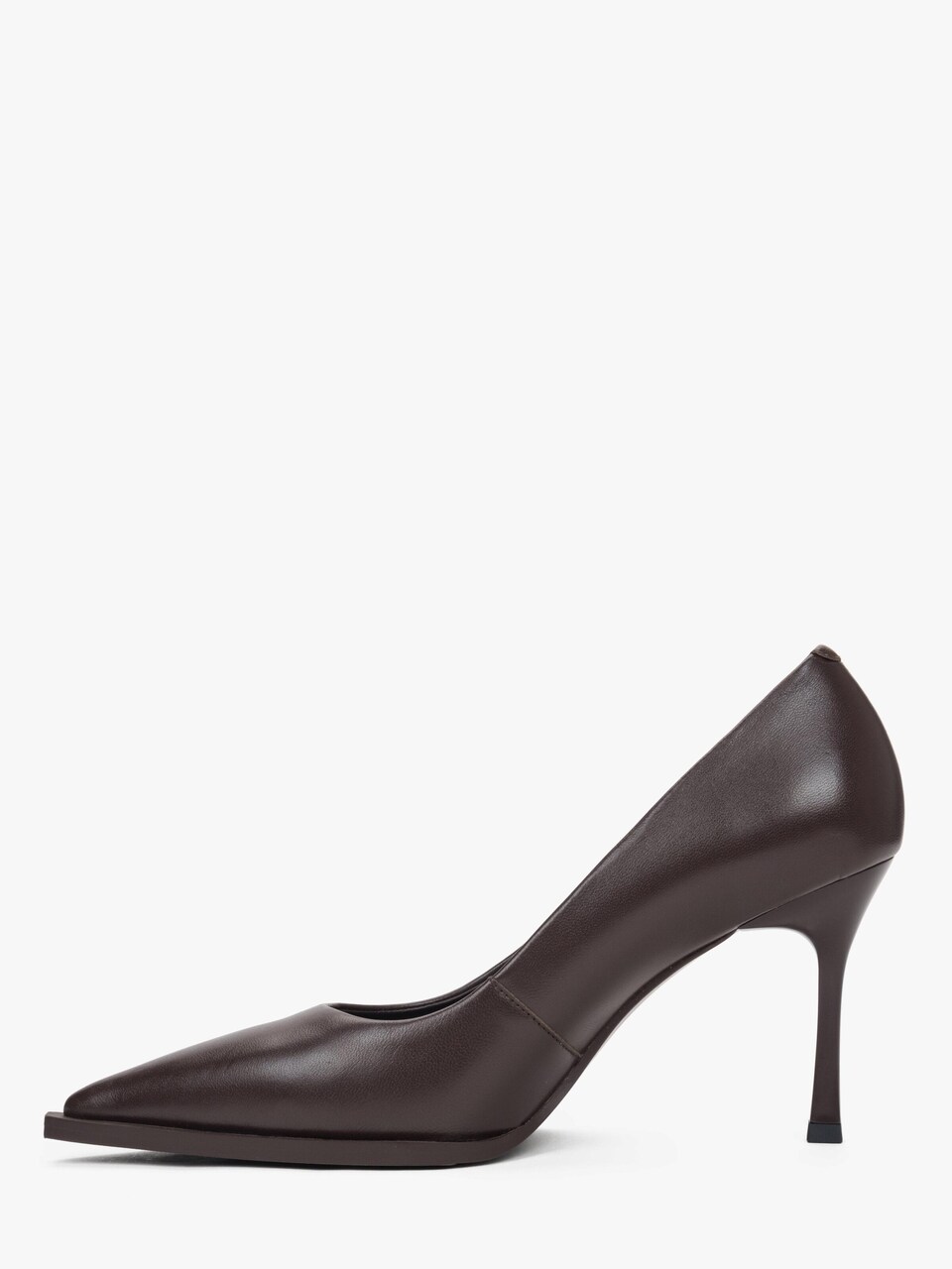 Pumps '392'