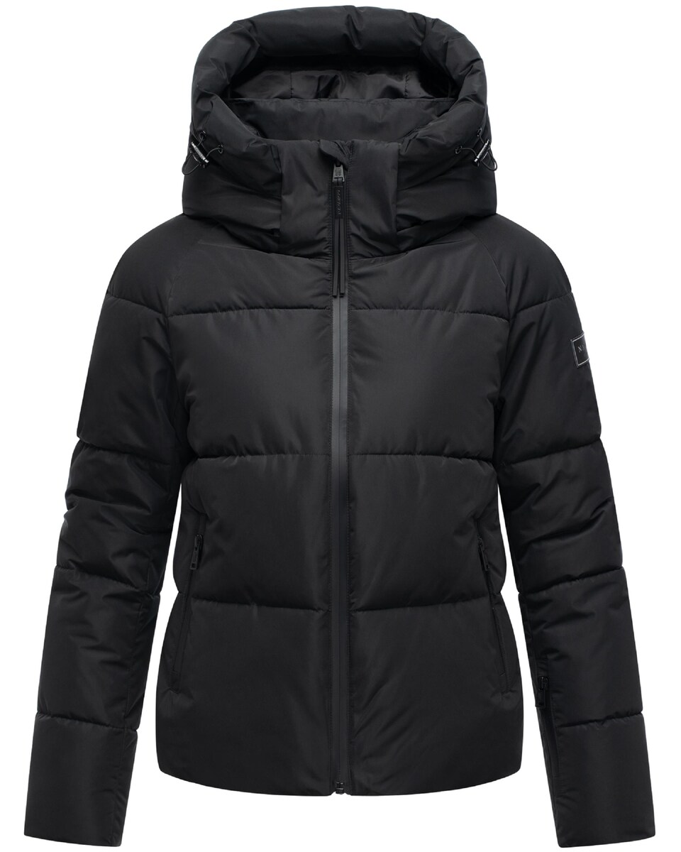 Vinterjacka 'Frostherz XIV'
