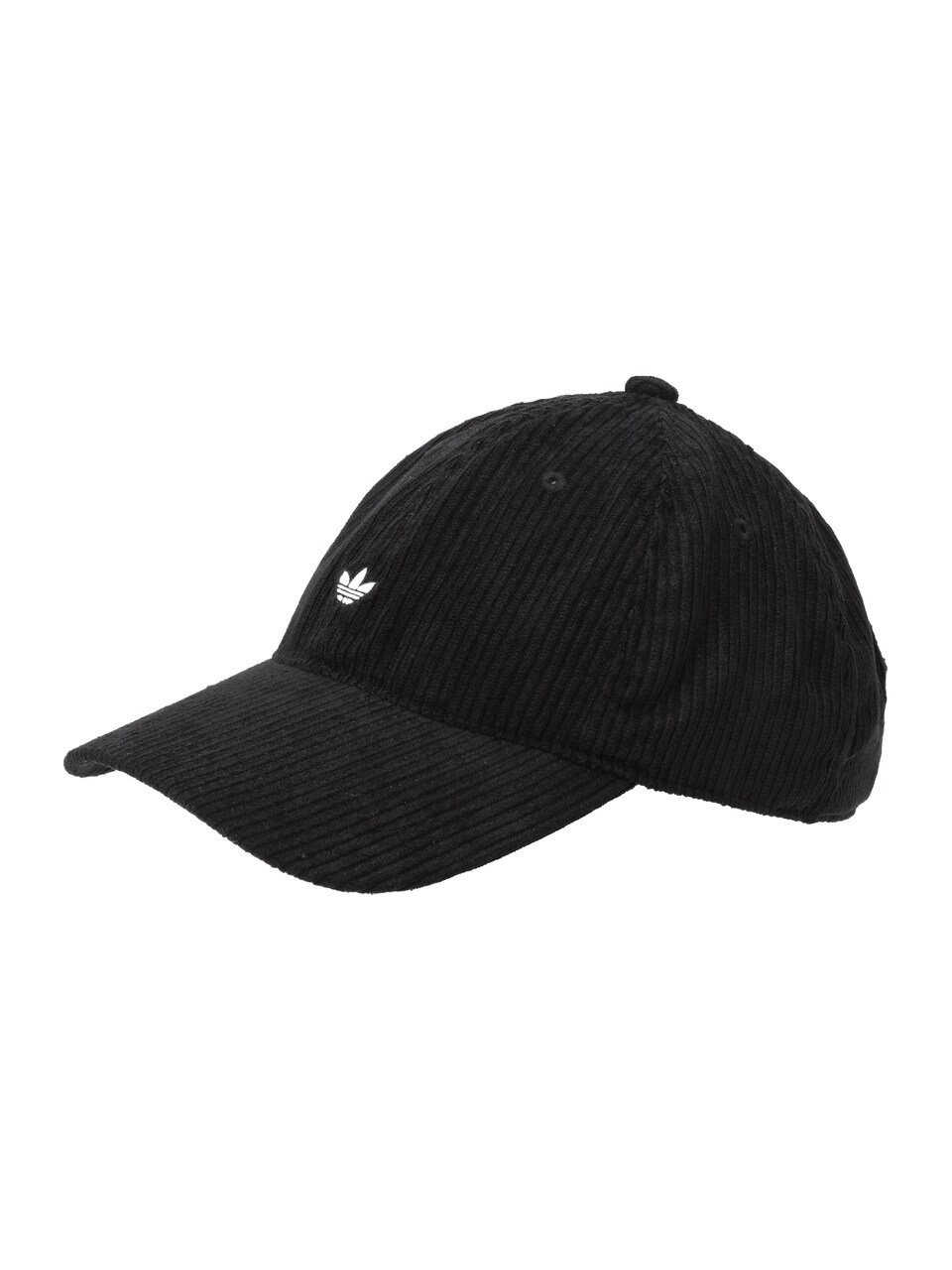 Keps 'Corduroy Baseball'