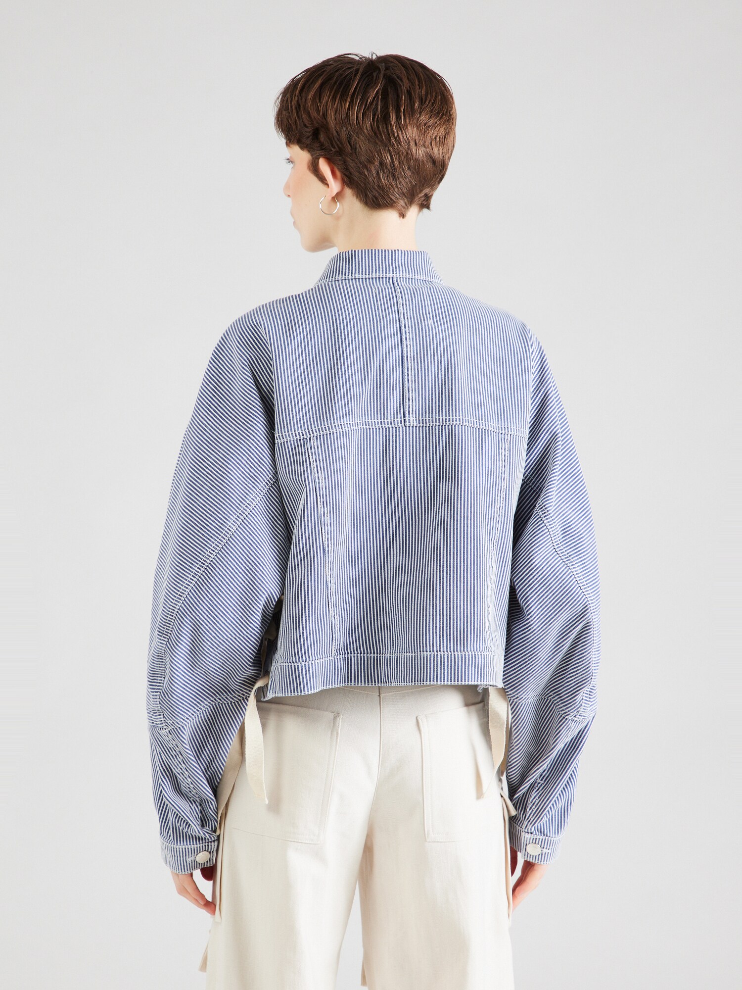 Thumbnail - Munthe Jacke FAMKE