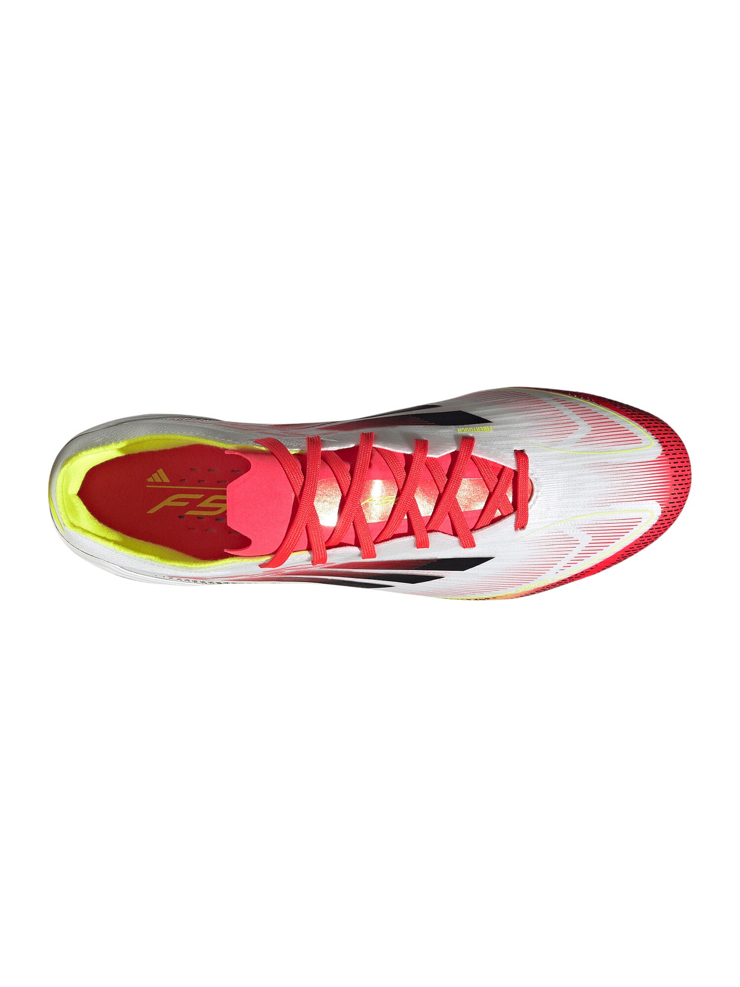 Thumbnail - ADIDAS PERFORMANCE Fußballschuh F50 Pro