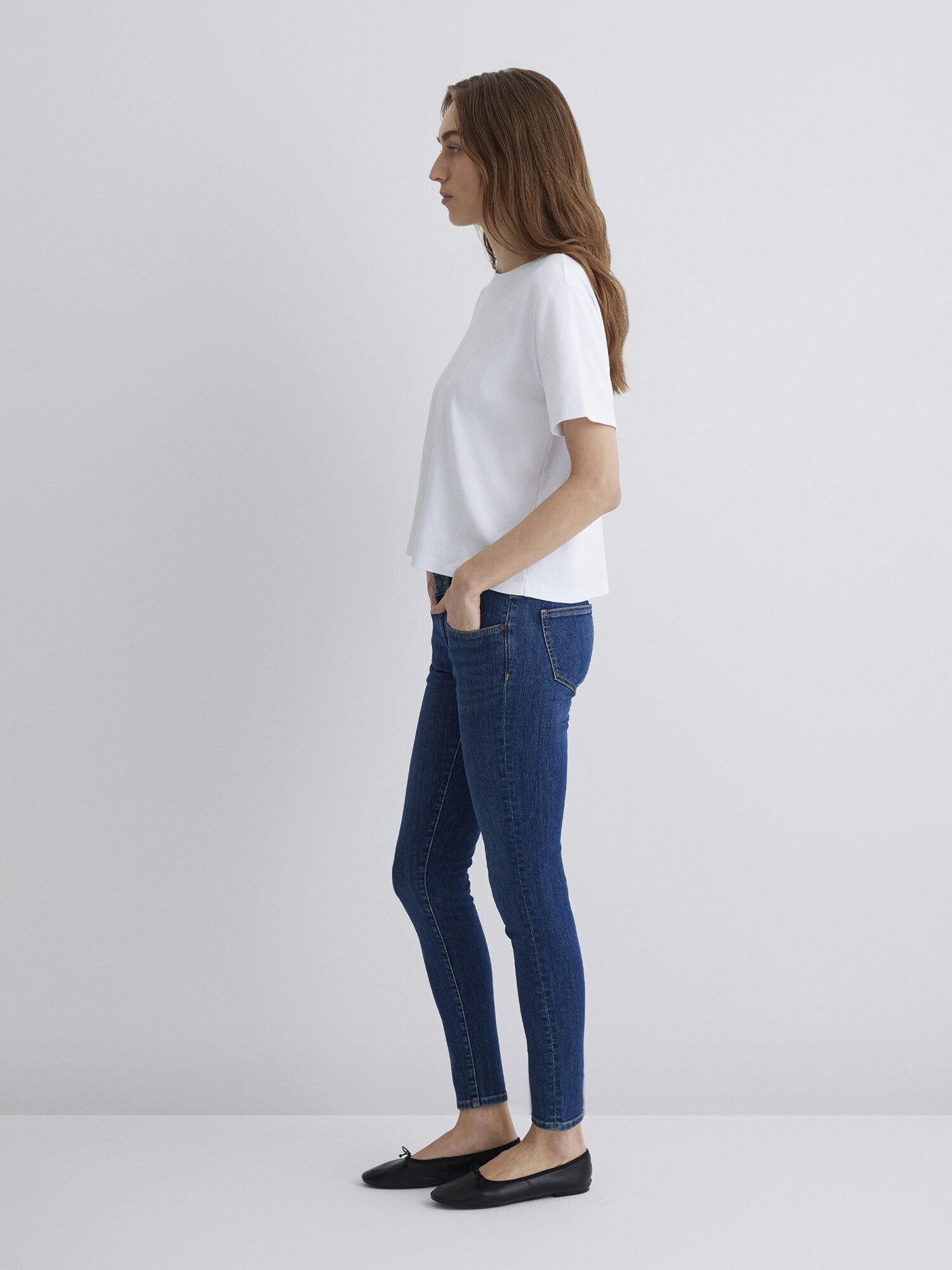 Thumbnail - Jeans 'Merly'