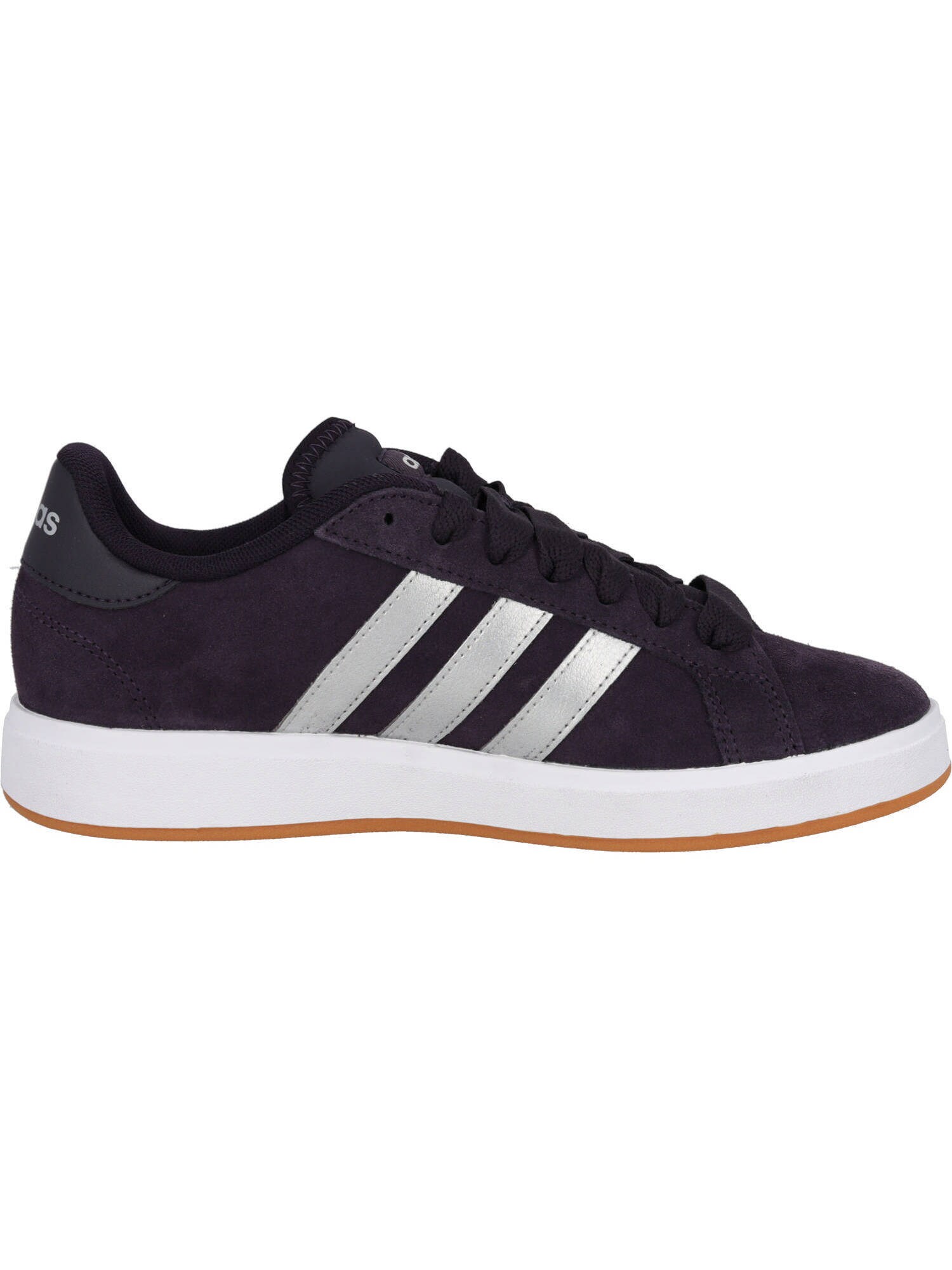 Thumbnail - Sneaker 'IH6191 Grand Court Base 00'