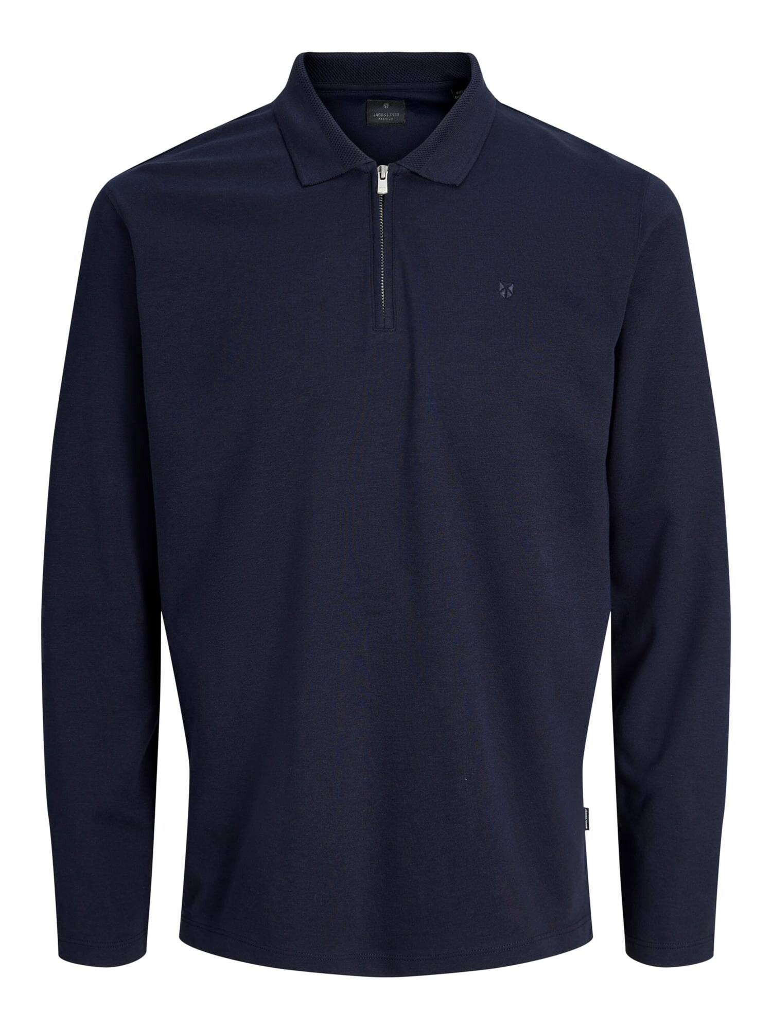 Jack & Jones Shirt Ethan