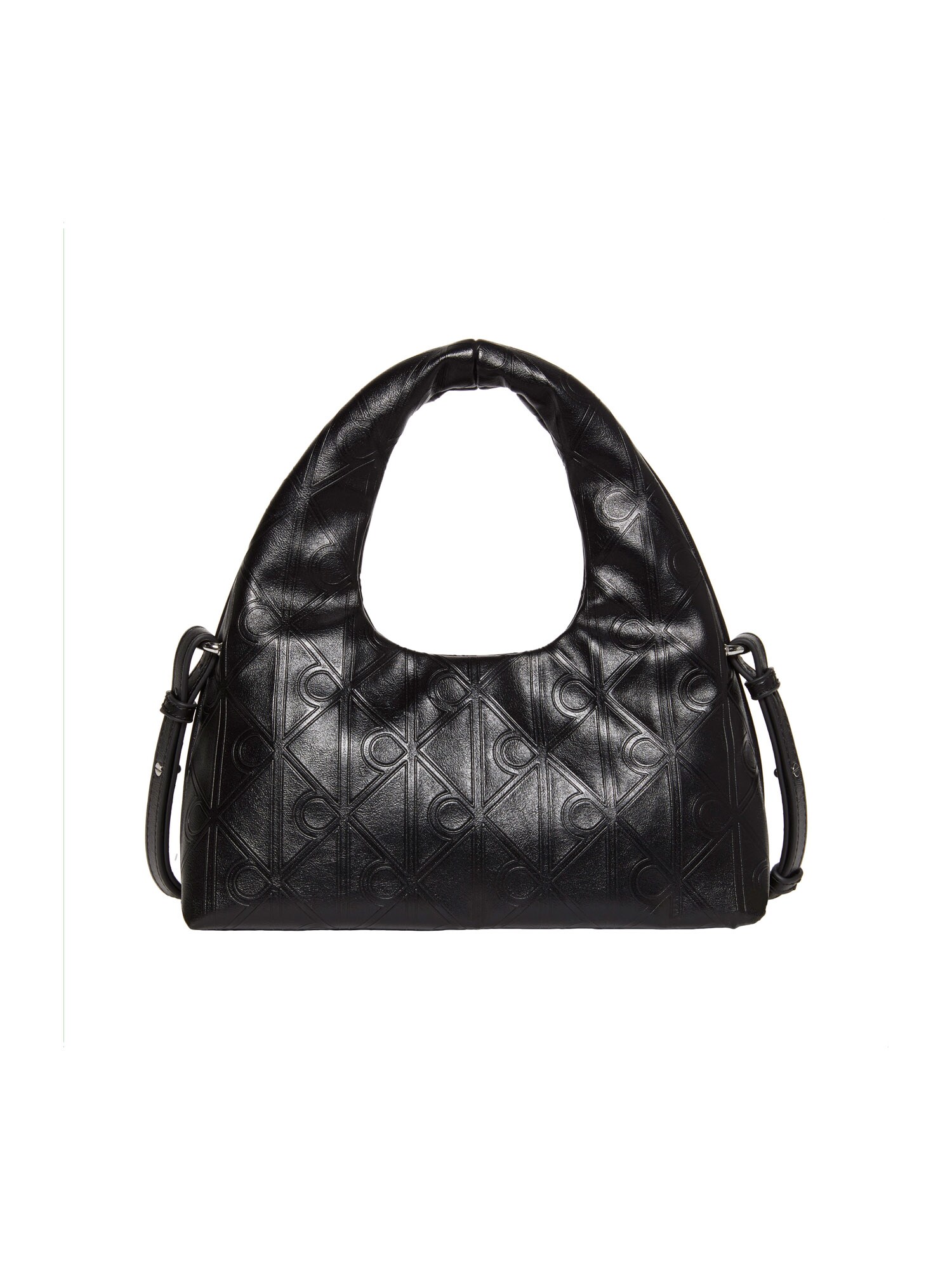 Calvin Klein Poșete  negru