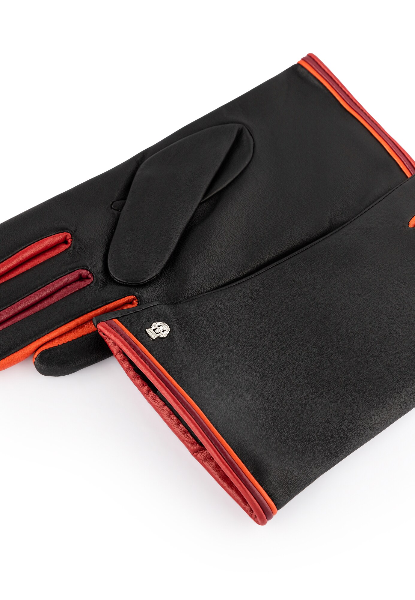 Thumbnail - Roeckl Fingerhandschuhe