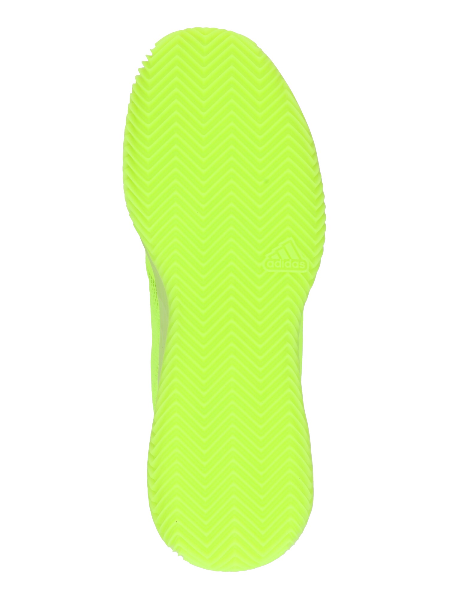 Thumbnail - Sportschuh 'Defiant Speed 2'
