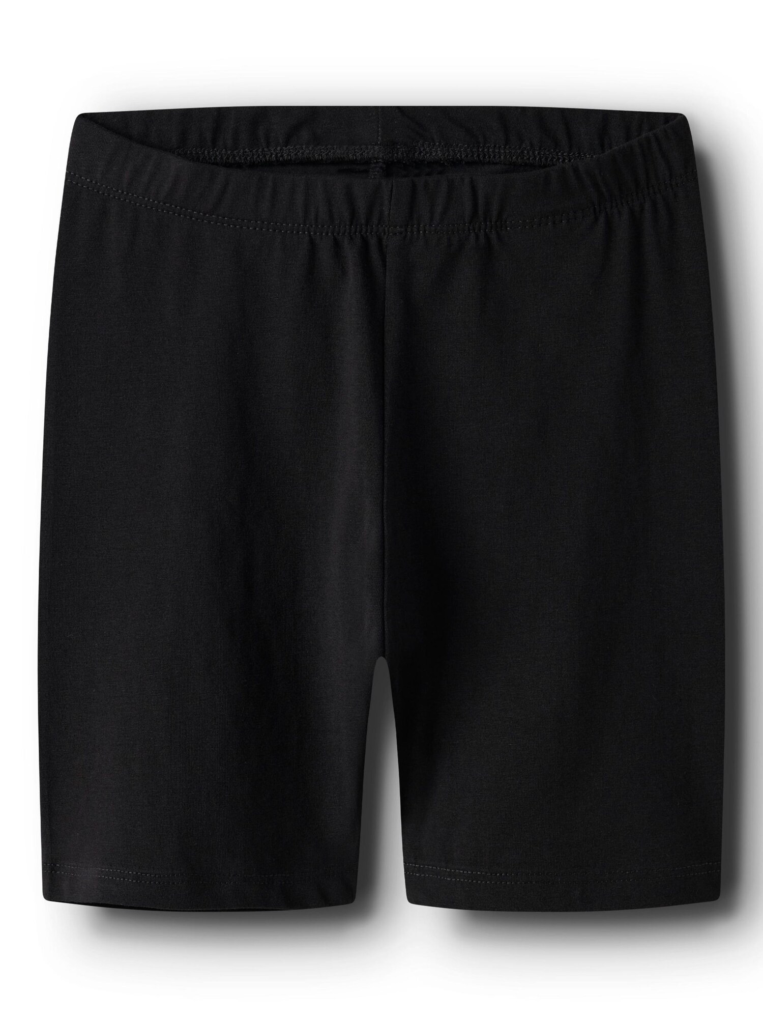 Thumbnail - TWO SOON Leggings