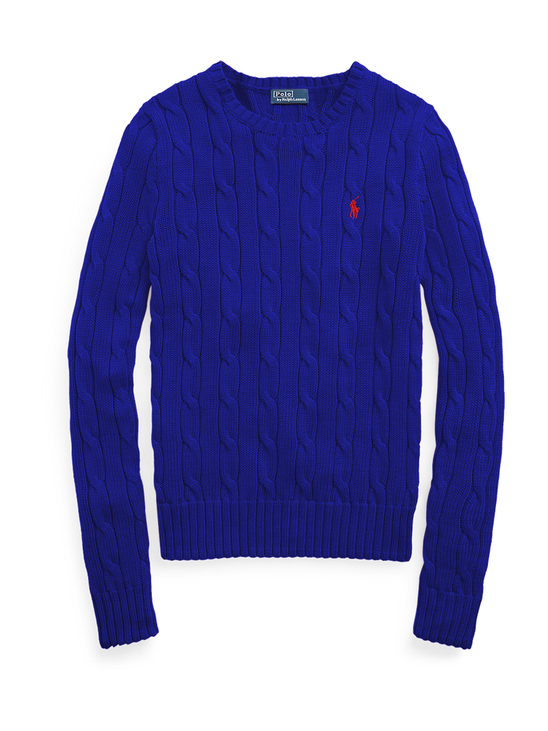 Polo Ralph Lauren Tröja dam