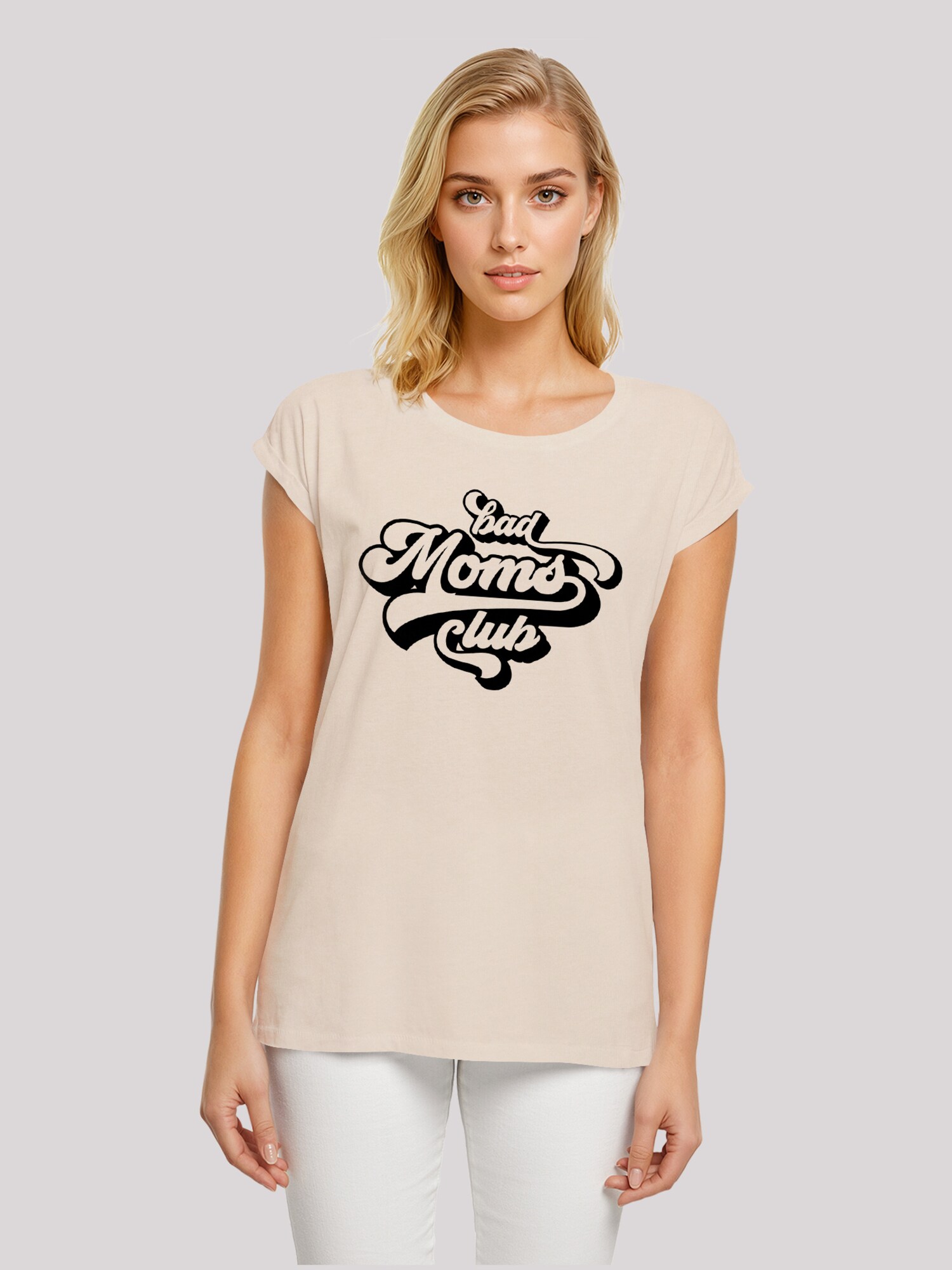 Thumbnail - F4NT4STIC T-Shirt