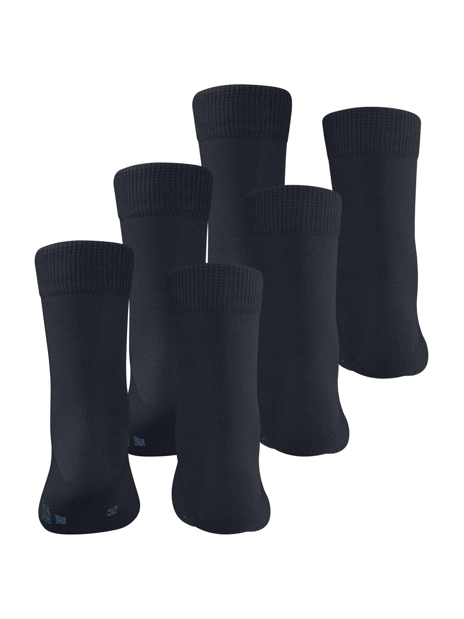 Thumbnail - FALKE Socken