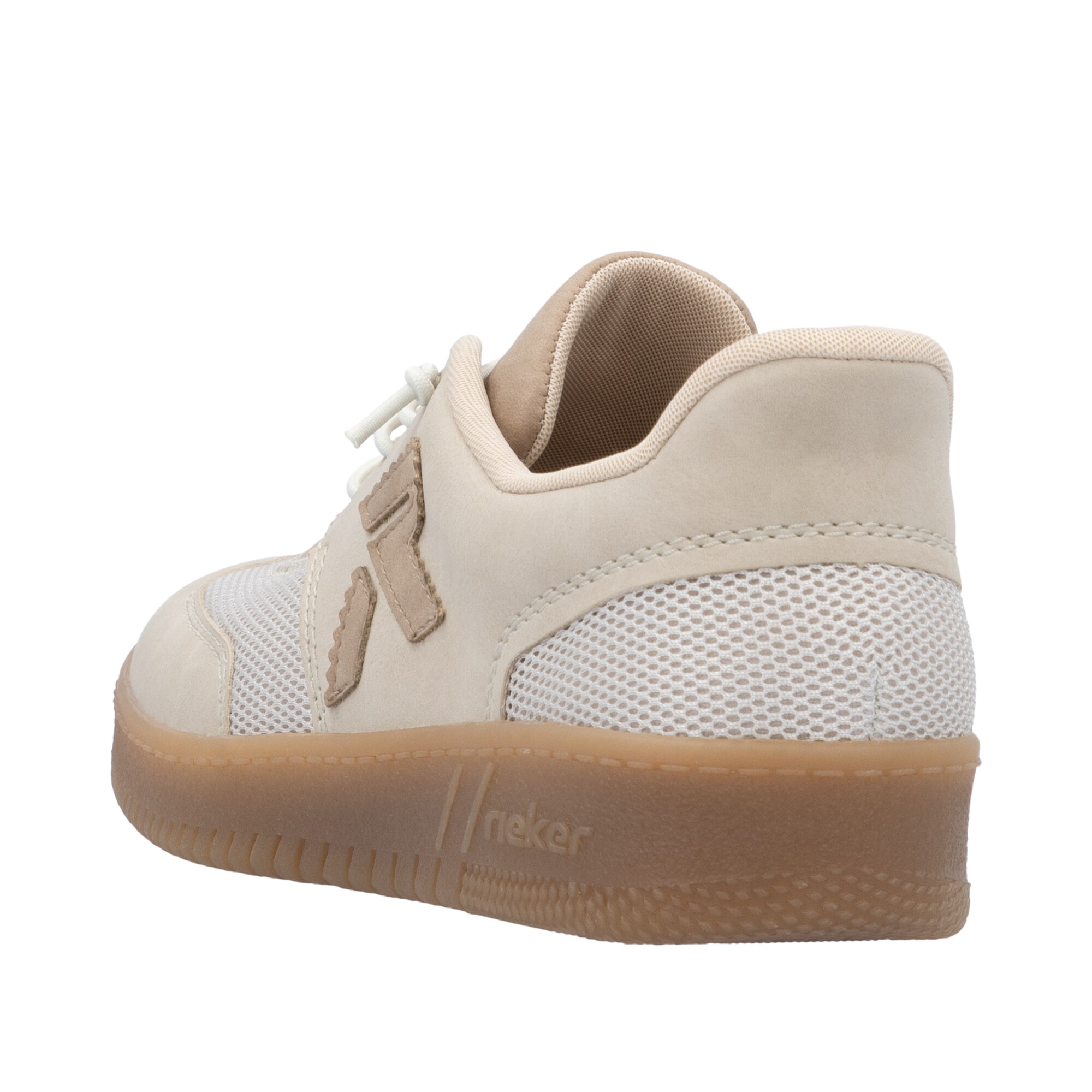 Thumbnail - Rieker Sport Sneaker