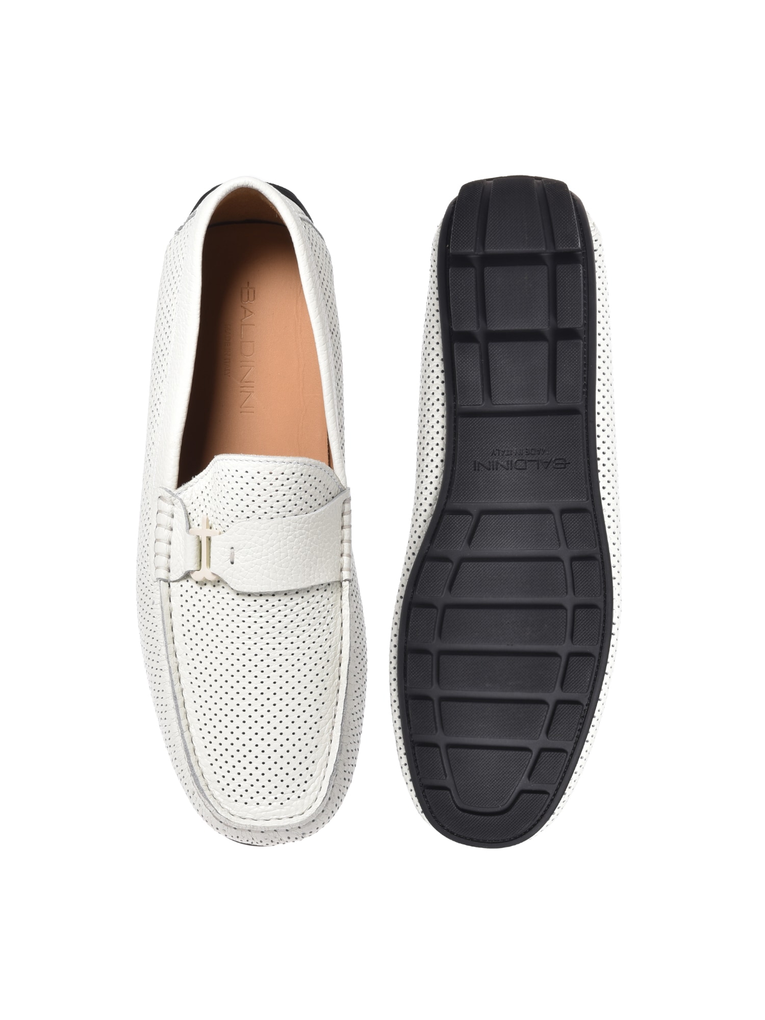 Thumbnail - BALDININI Slipper