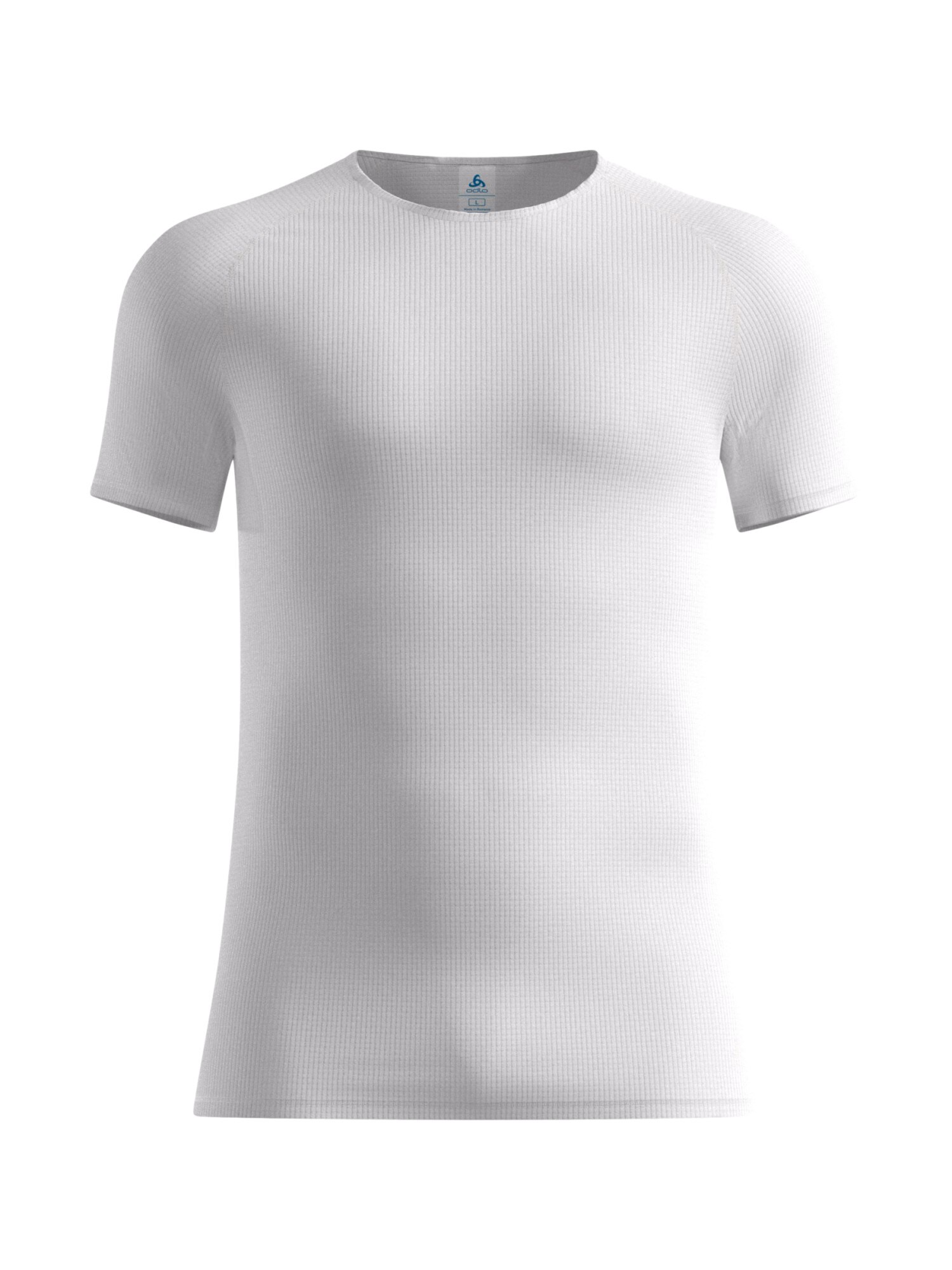 Odlo Funktionsshirt