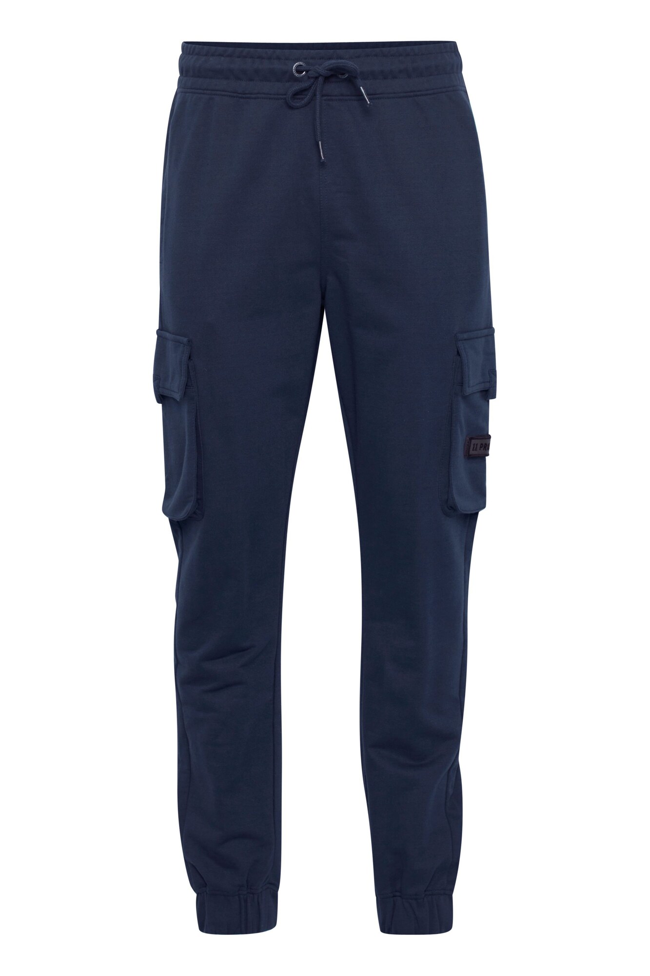 Thumbnail - 11 Project Cargohose Sidone