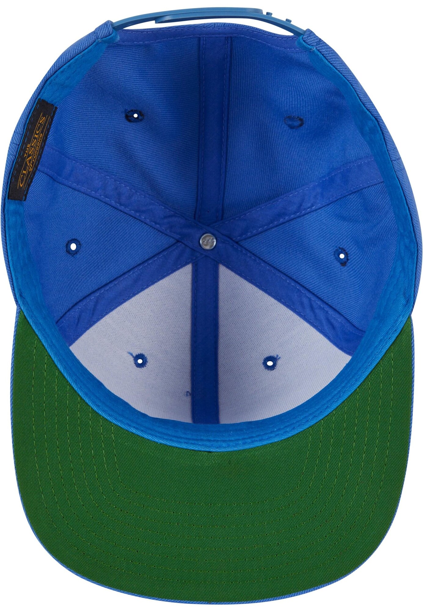 Thumbnail - Flexfit Cap