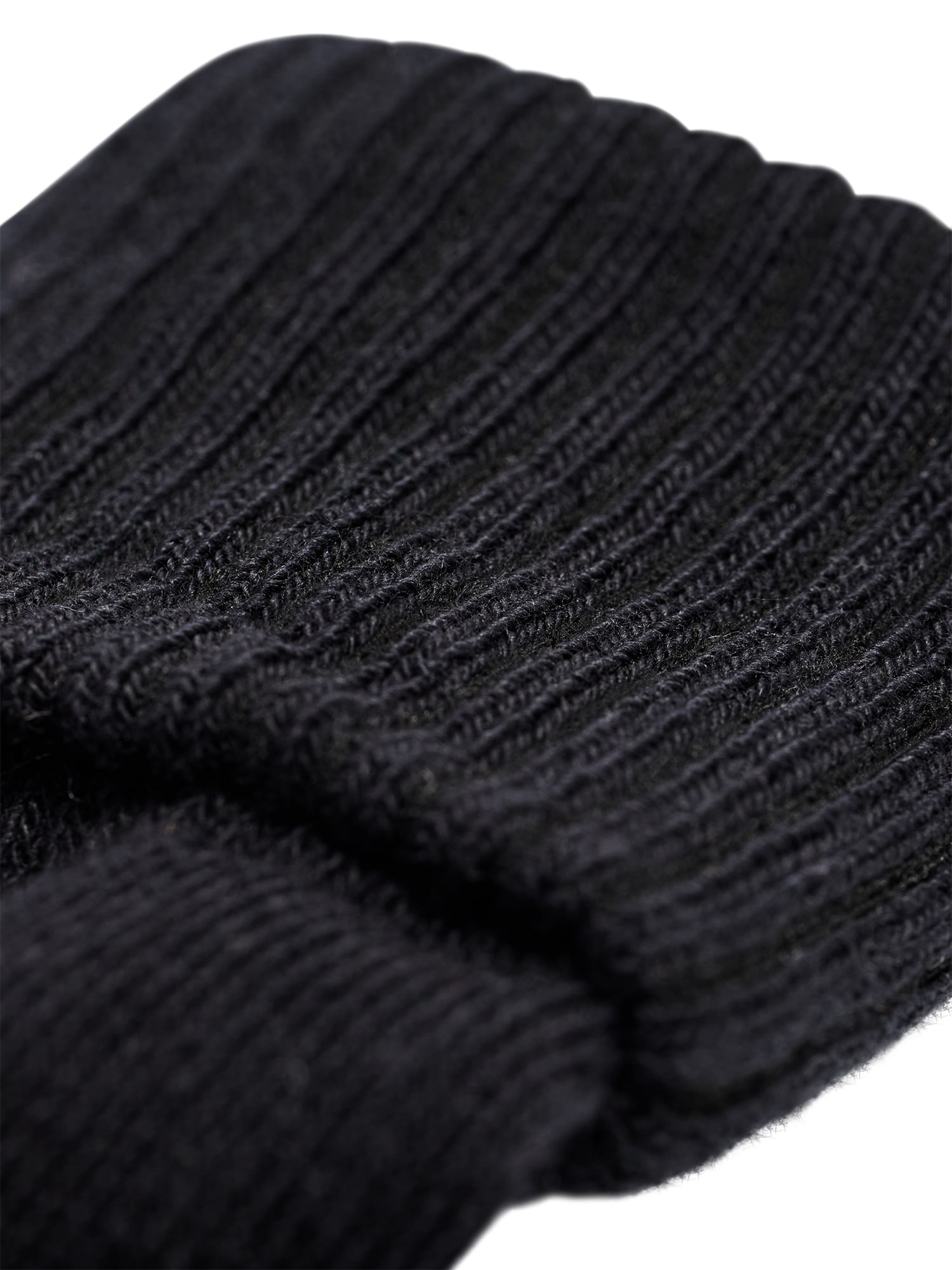 Thumbnail - Hummel Sportsocken MINI BEE