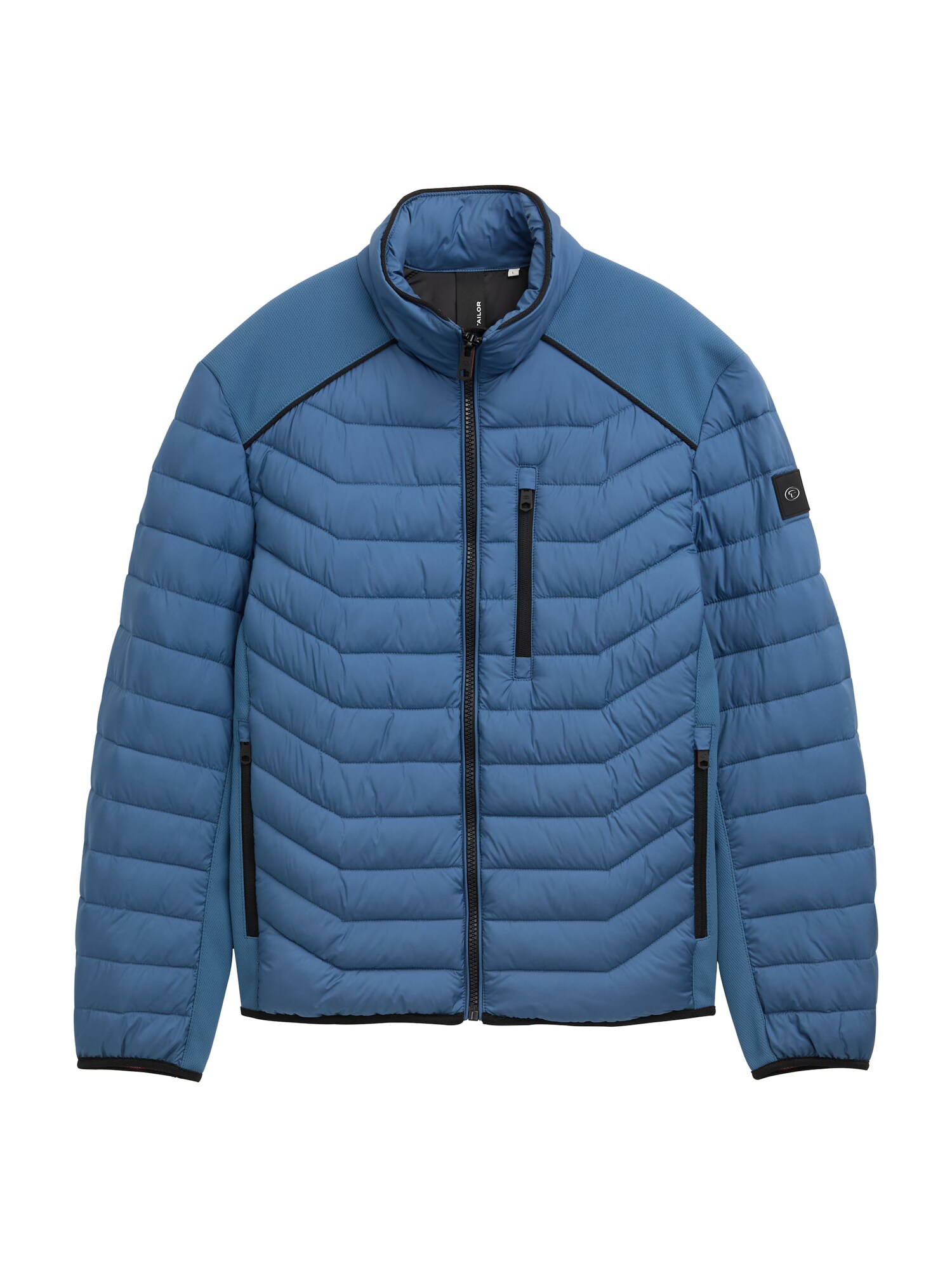 Thumbnail - TOM TAILOR Jacke